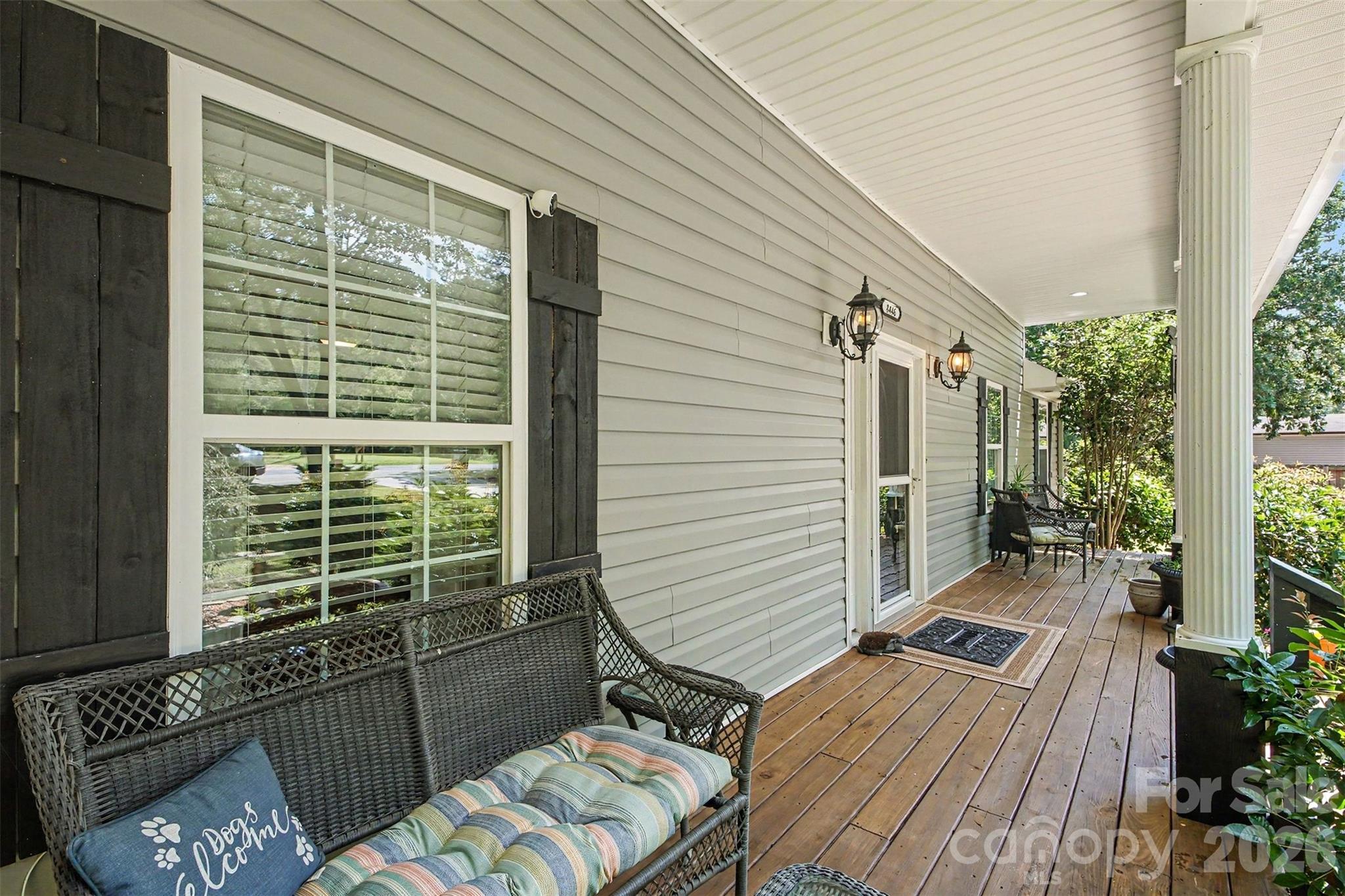 8446 Aqua Lane Property Photo 34