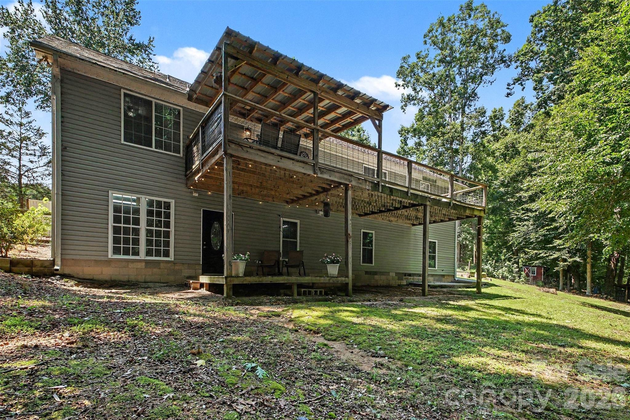 8446 Aqua Lane Property Photo 35