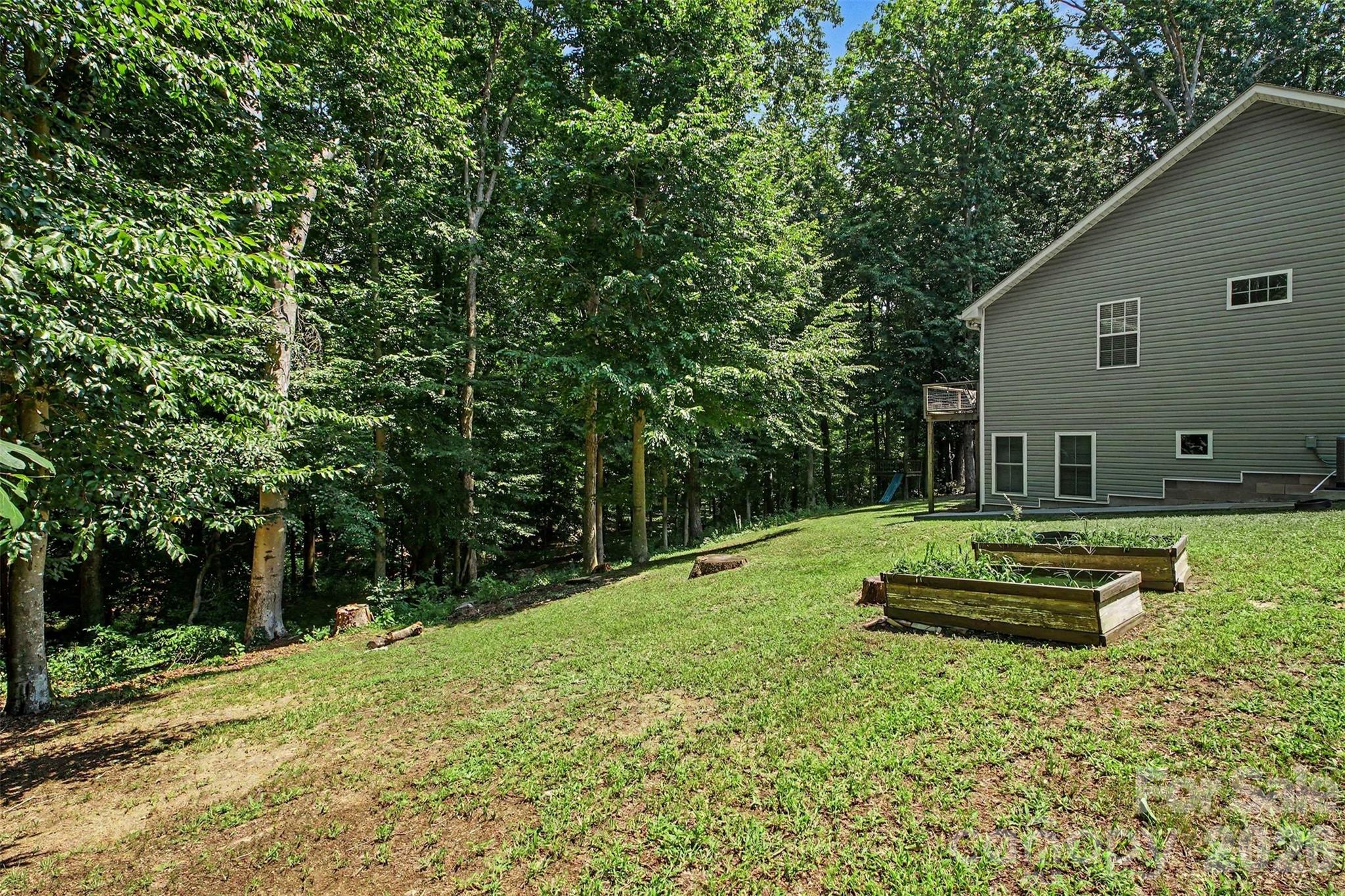 8446 Aqua Lane Property Photo 39