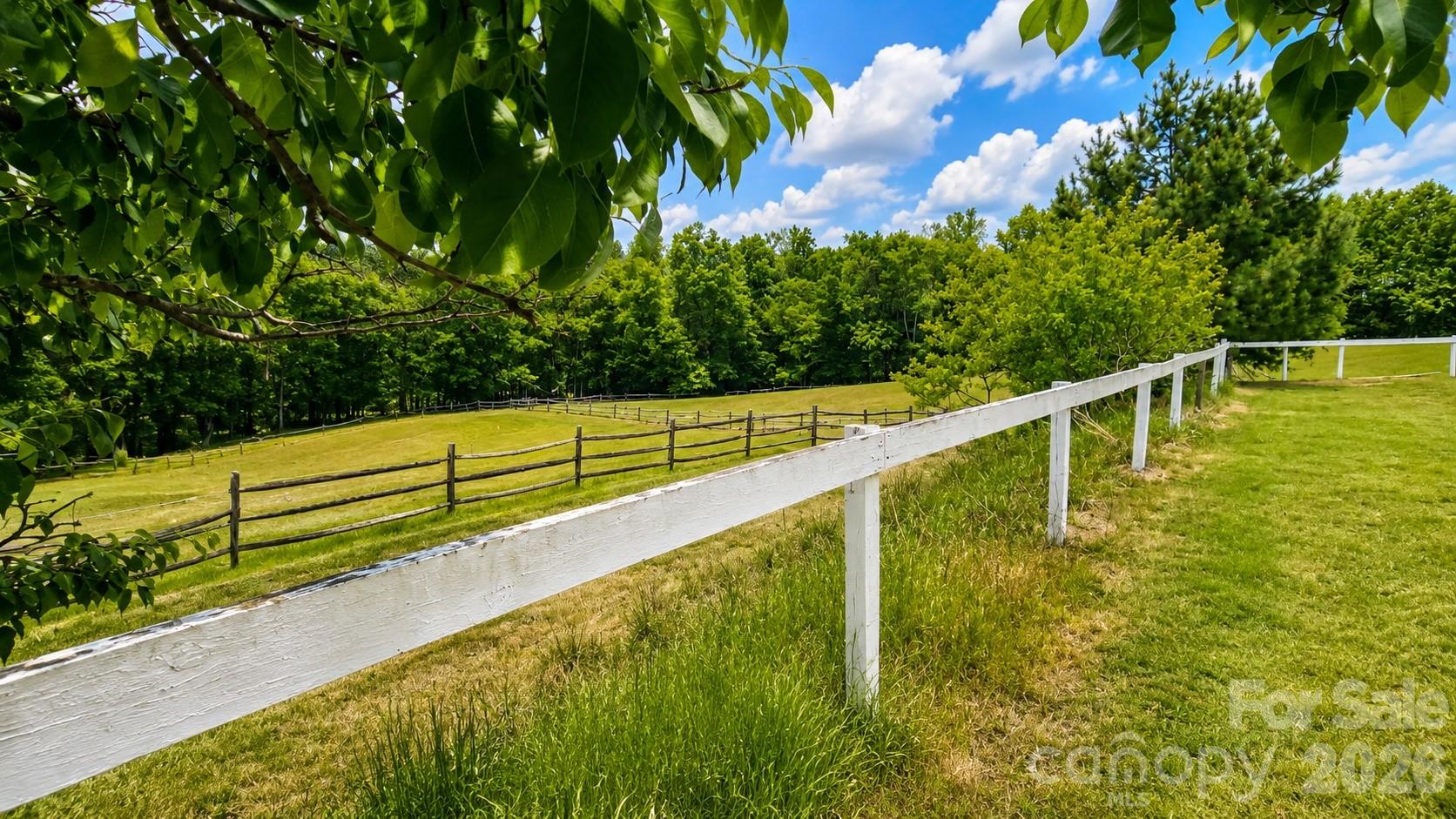 435 Rocky Mount Church Road Property Photo 6