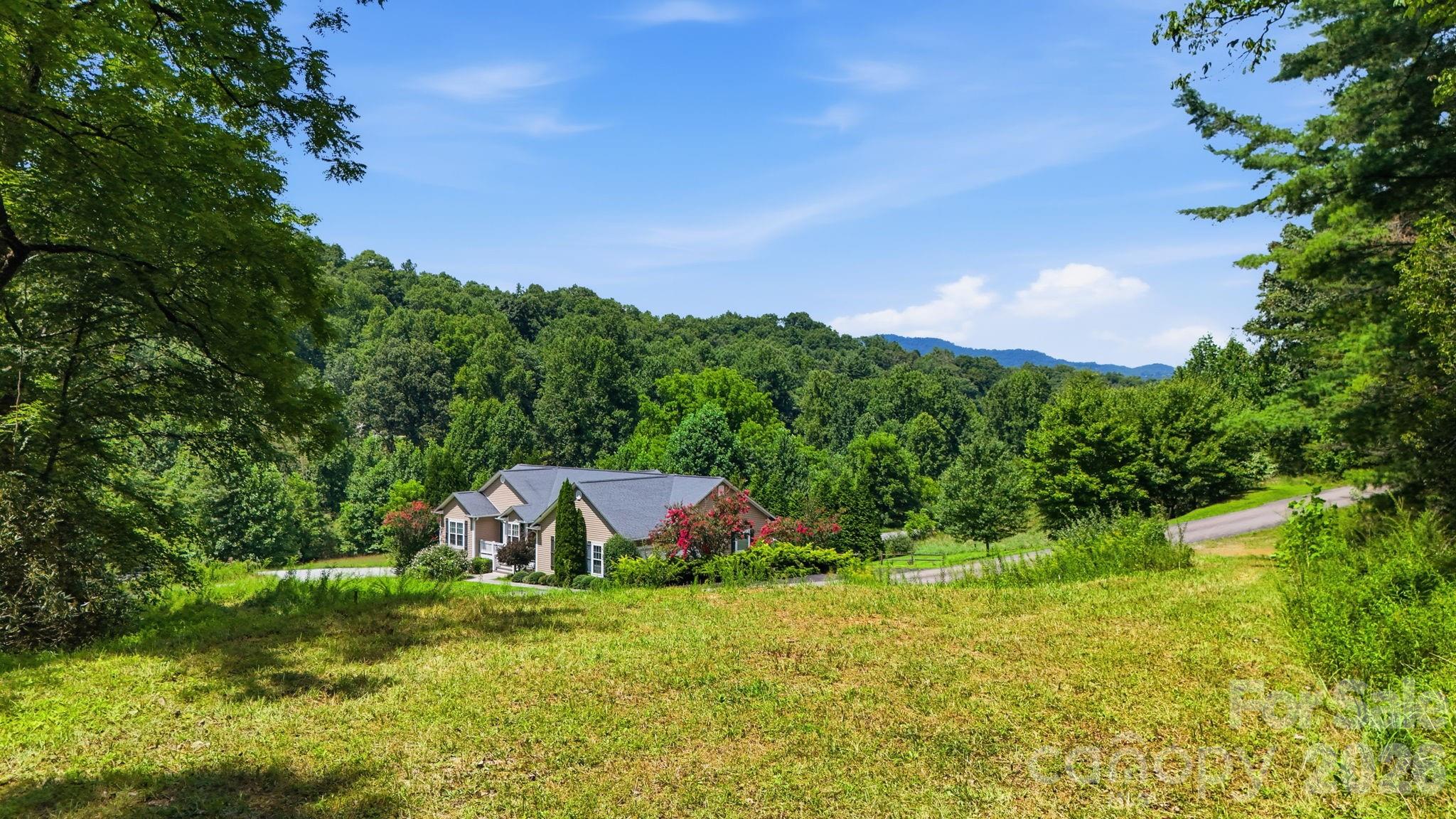 00 Brookstone Mountain Trail 34 Property Photo 1