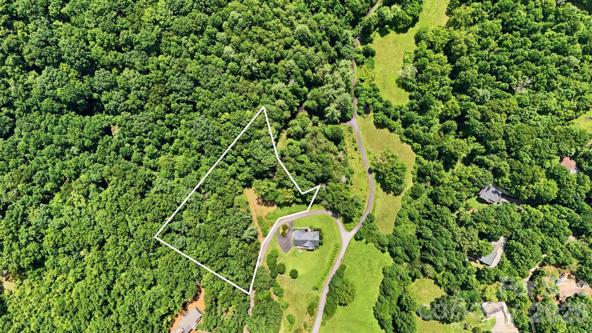 00 Brookstone Mountain Trail 34 Property Photo 2