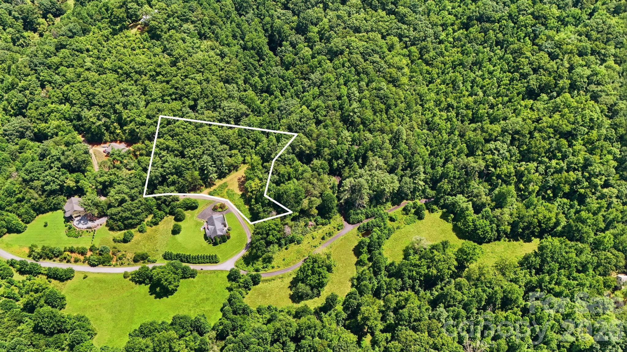 00 Brookstone Mountain Trail 34 Property Photo 3