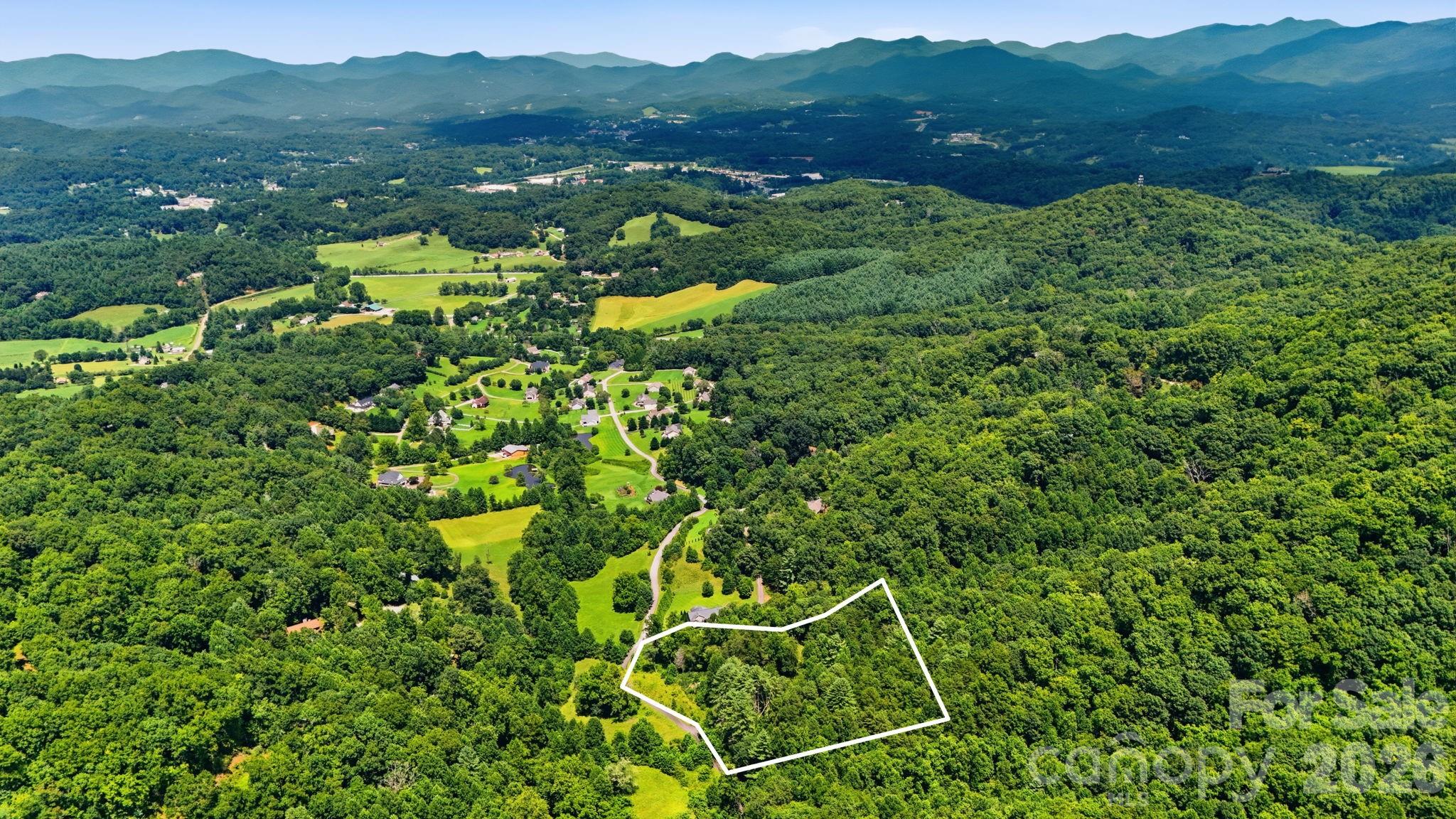 00 Brookstone Mountain Trail 34 Property Photo 4