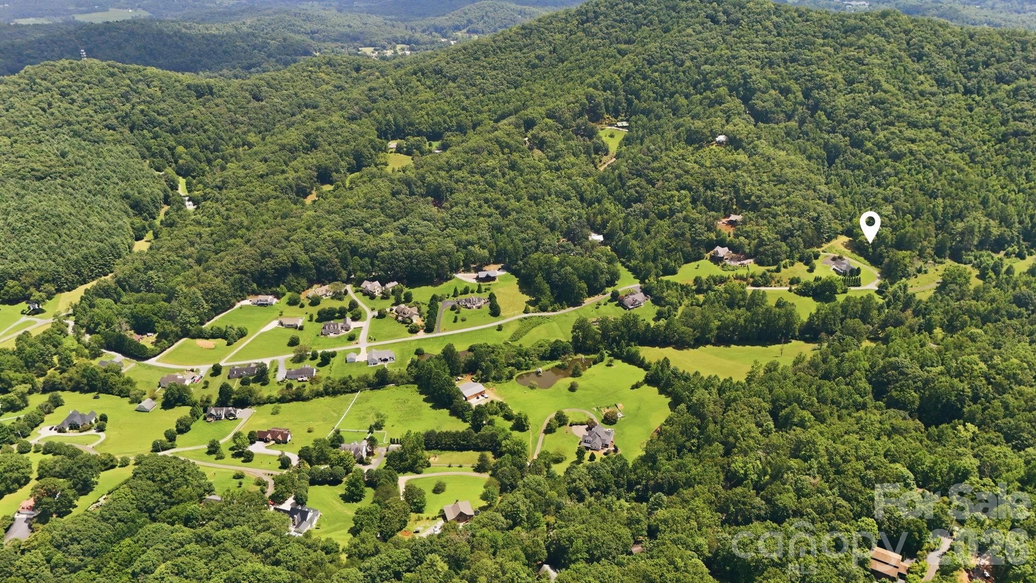 00 Brookstone Mountain Trail 34 Property Photo 6