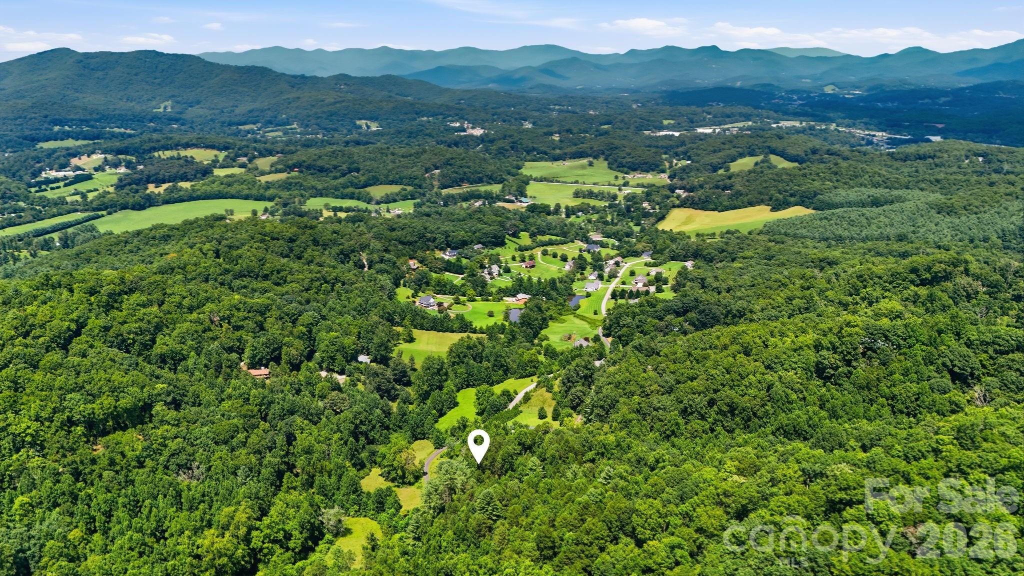 00 Brookstone Mountain Trail 34 Property Photo 7