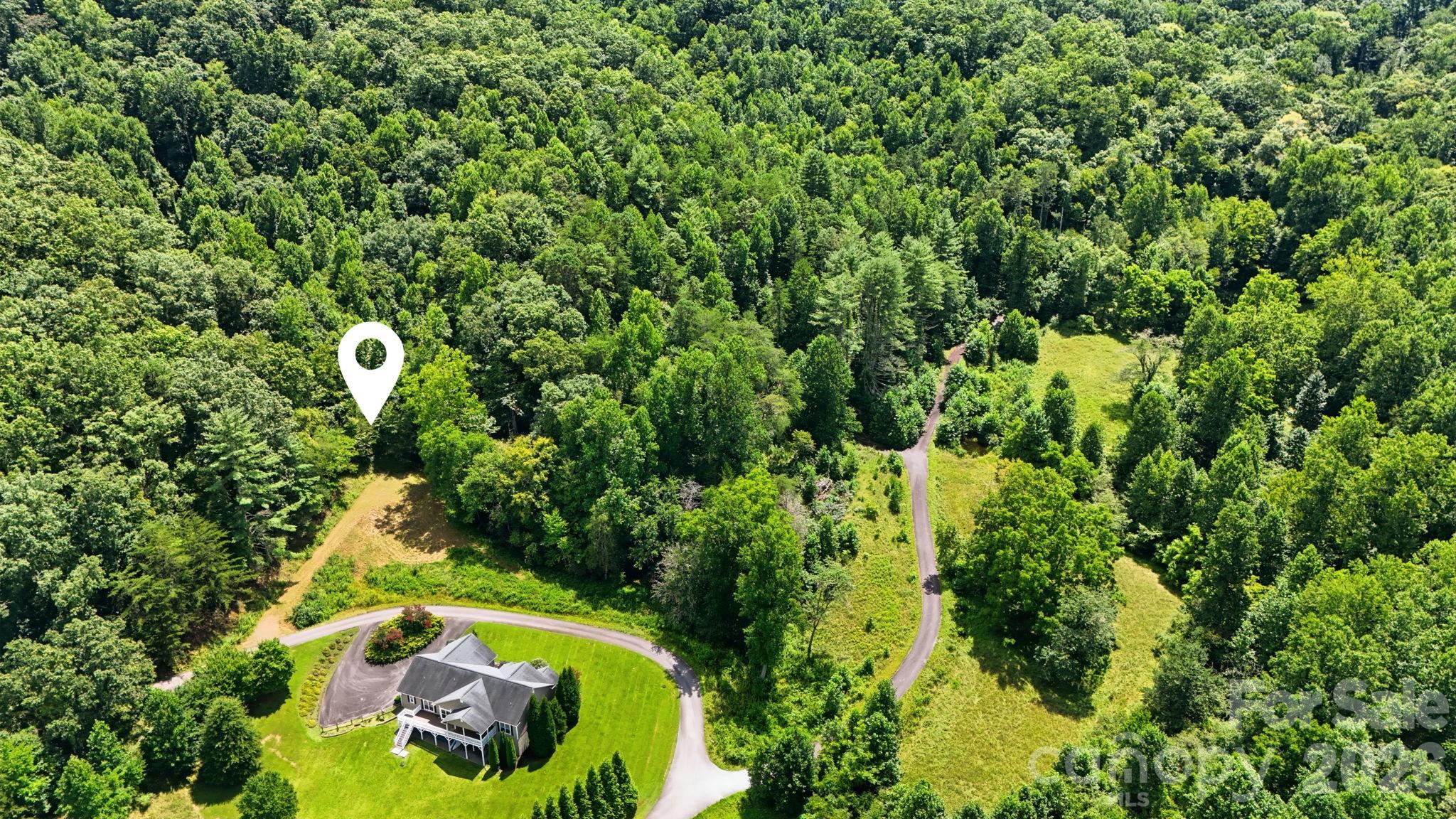 00 Brookstone Mountain Trail 34 Property Photo 8