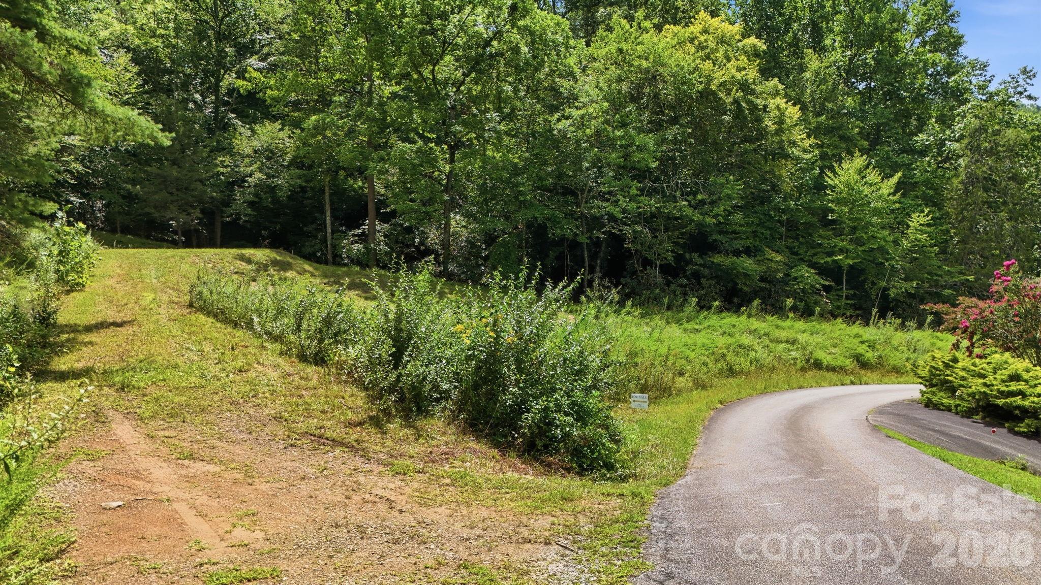 00 Brookstone Mountain Trail 34 Property Photo 9