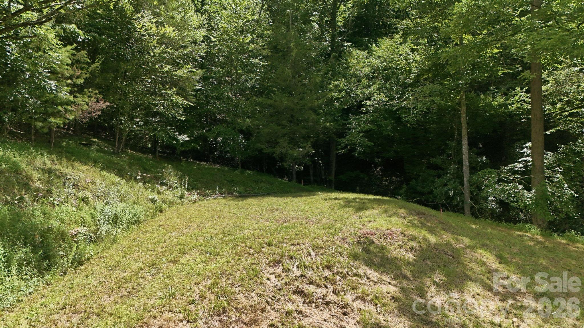 00 Brookstone Mountain Trail 34 Property Photo 10