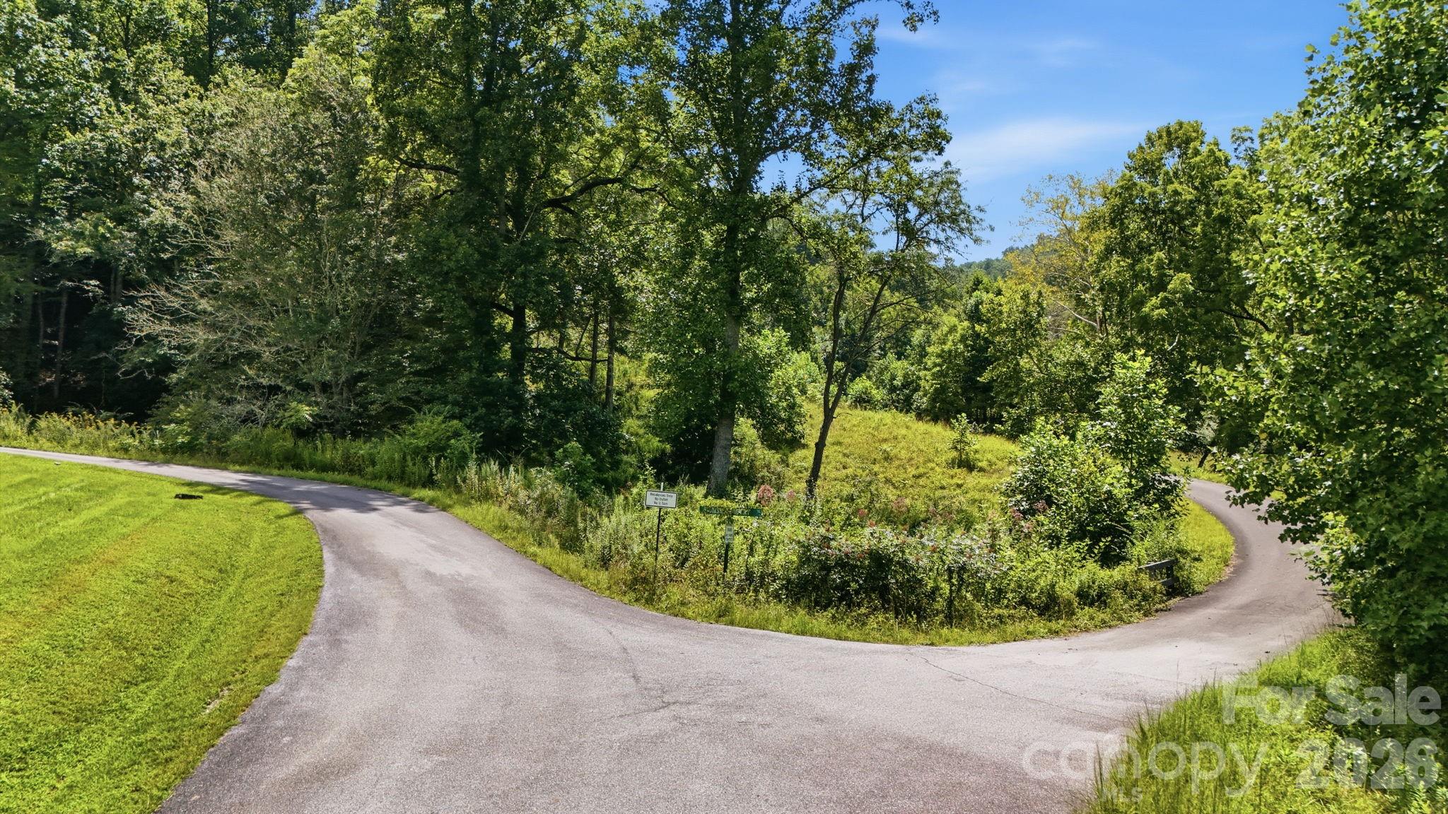00 Brookstone Mountain Trail 34 Property Photo 11