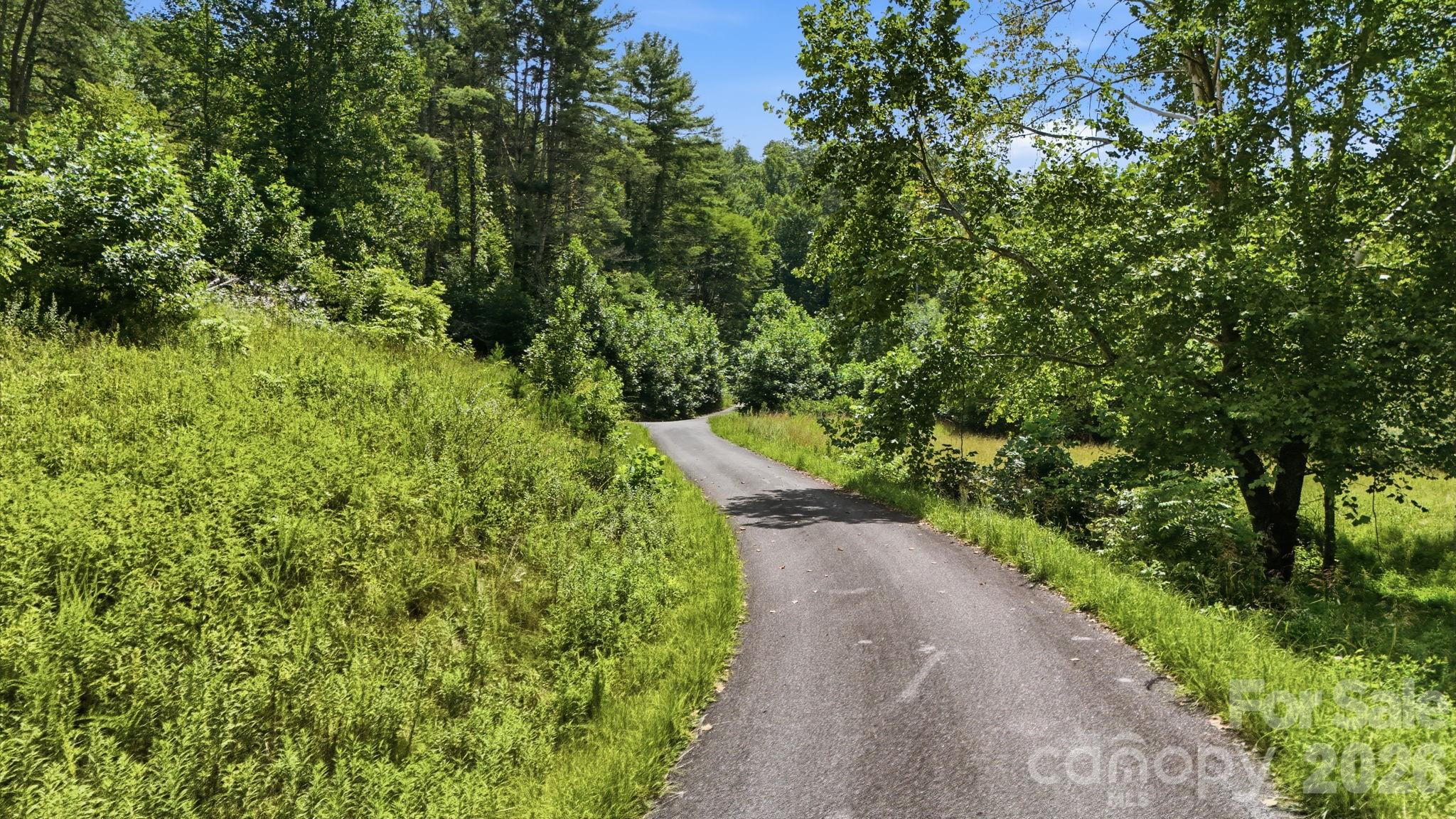 00 Brookstone Mountain Trail 34 Property Photo 12