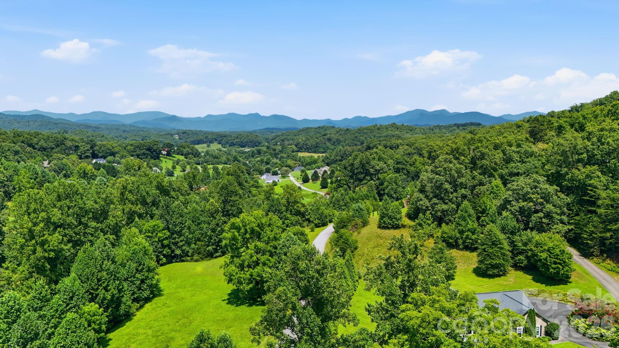 00 Brookstone Mountain Trail 34 Property Photo 14