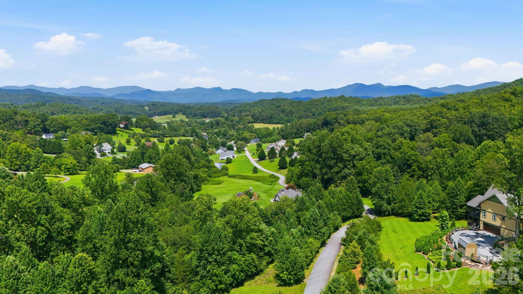 00 Brookstone Mountain Trail 34 Property Photo 15
