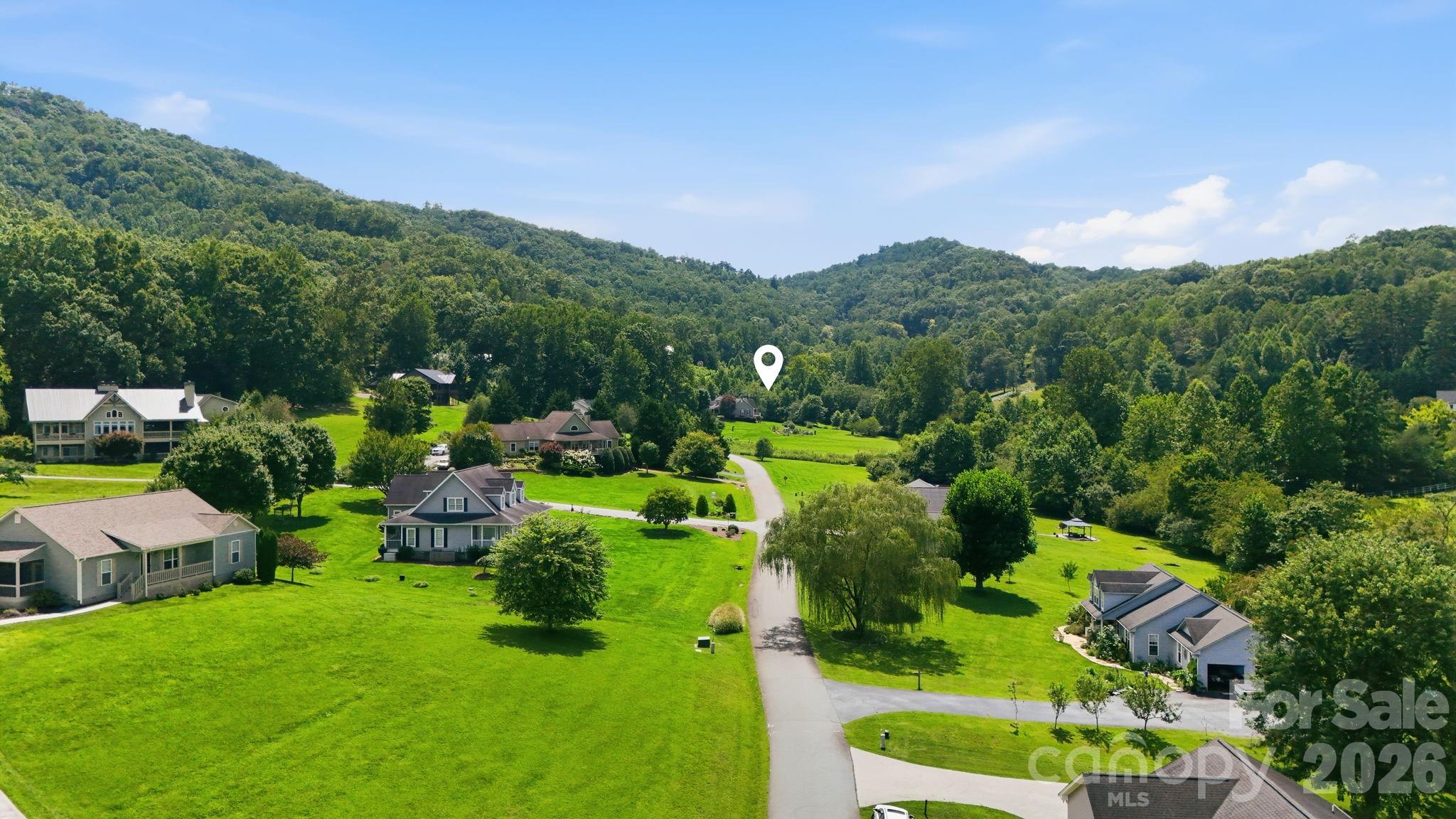 00 Brookstone Mountain Trail 34 Property Photo 16