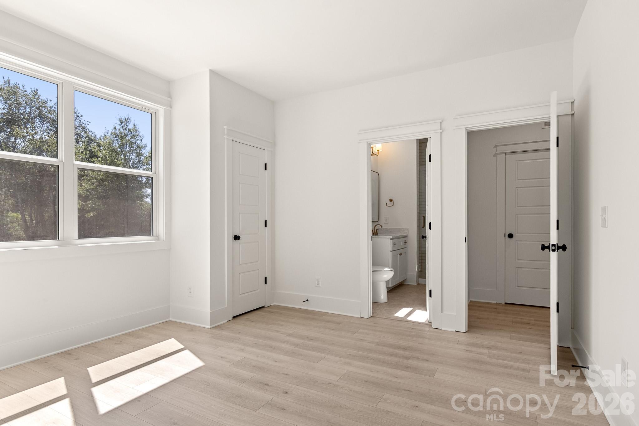 2411 Secrest Shortcut Road Property Photo 31