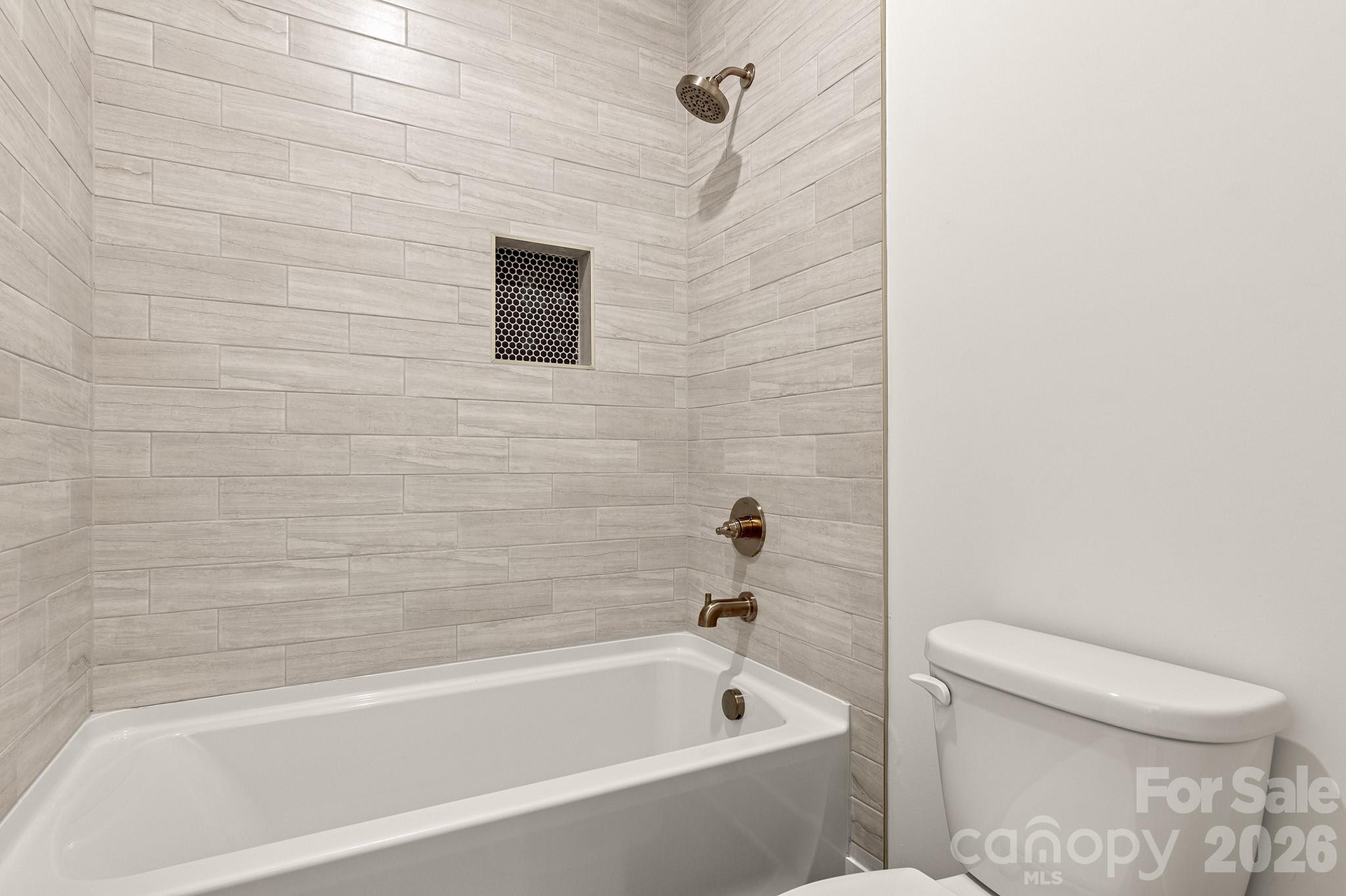 2411 Secrest Shortcut Road Property Photo 35