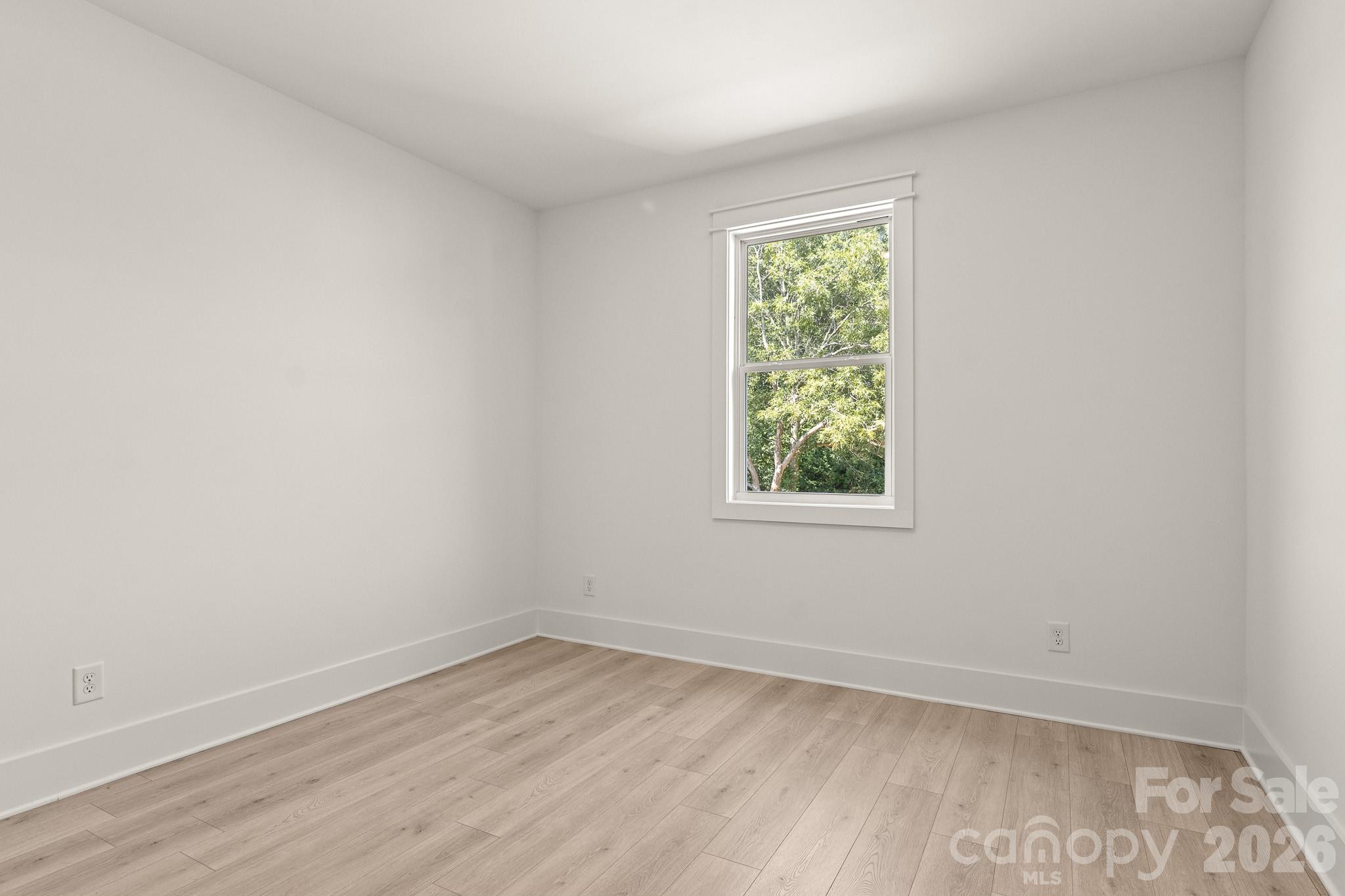2411 Secrest Shortcut Road Property Photo 36