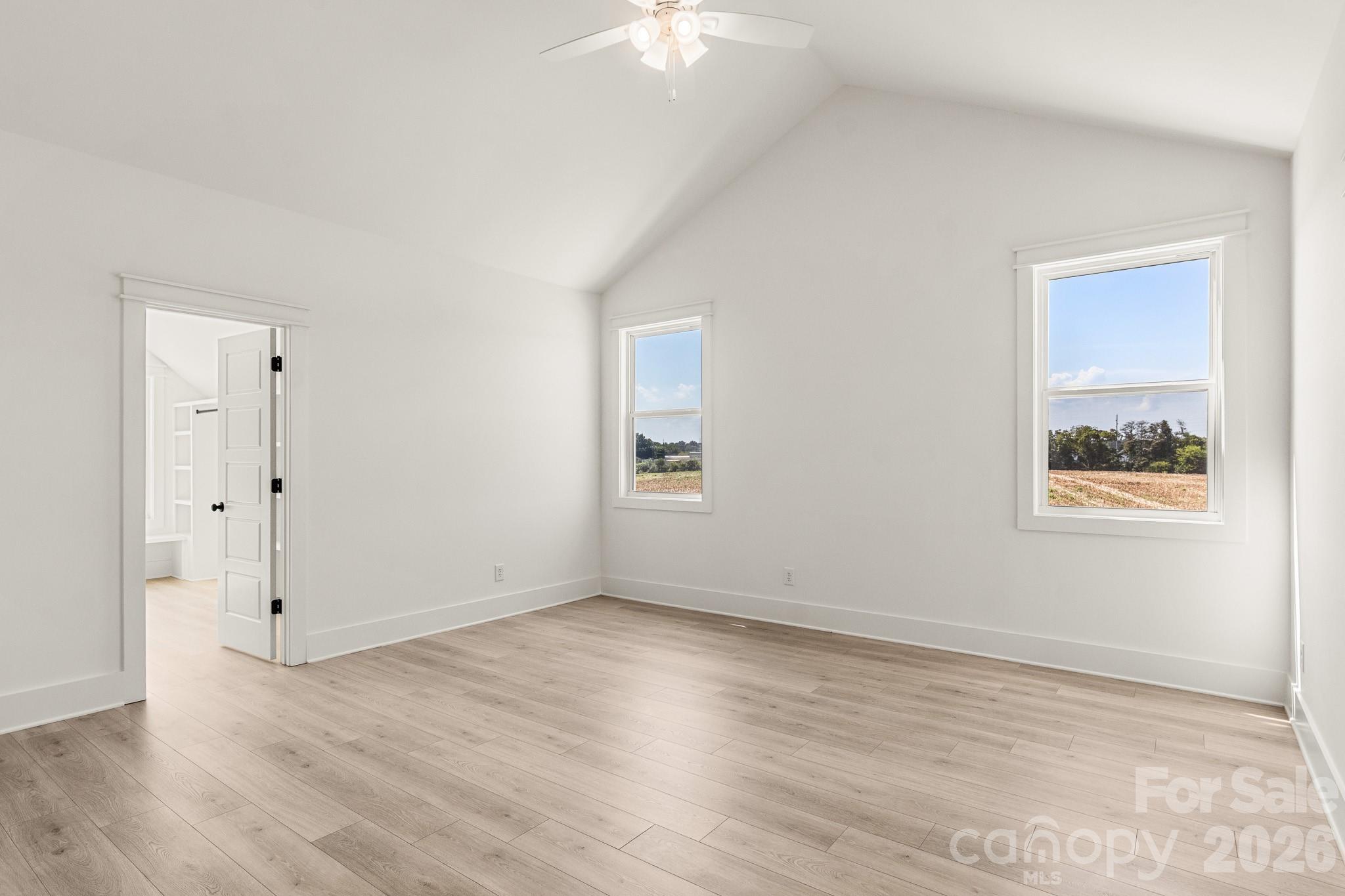 2411 Secrest Shortcut Road Property Photo 38