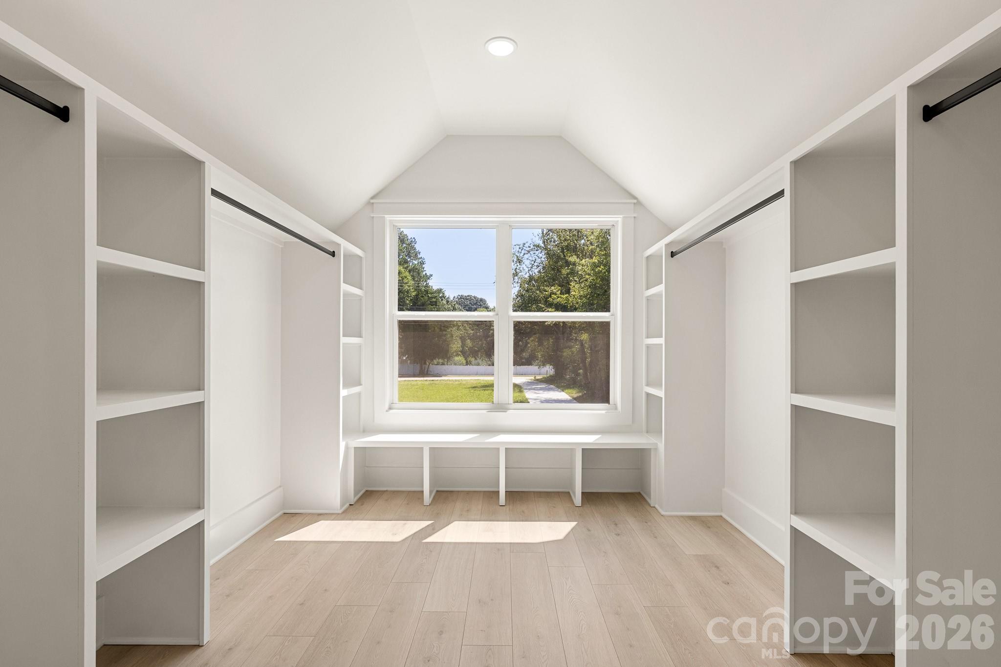 2411 Secrest Shortcut Road Property Photo 40