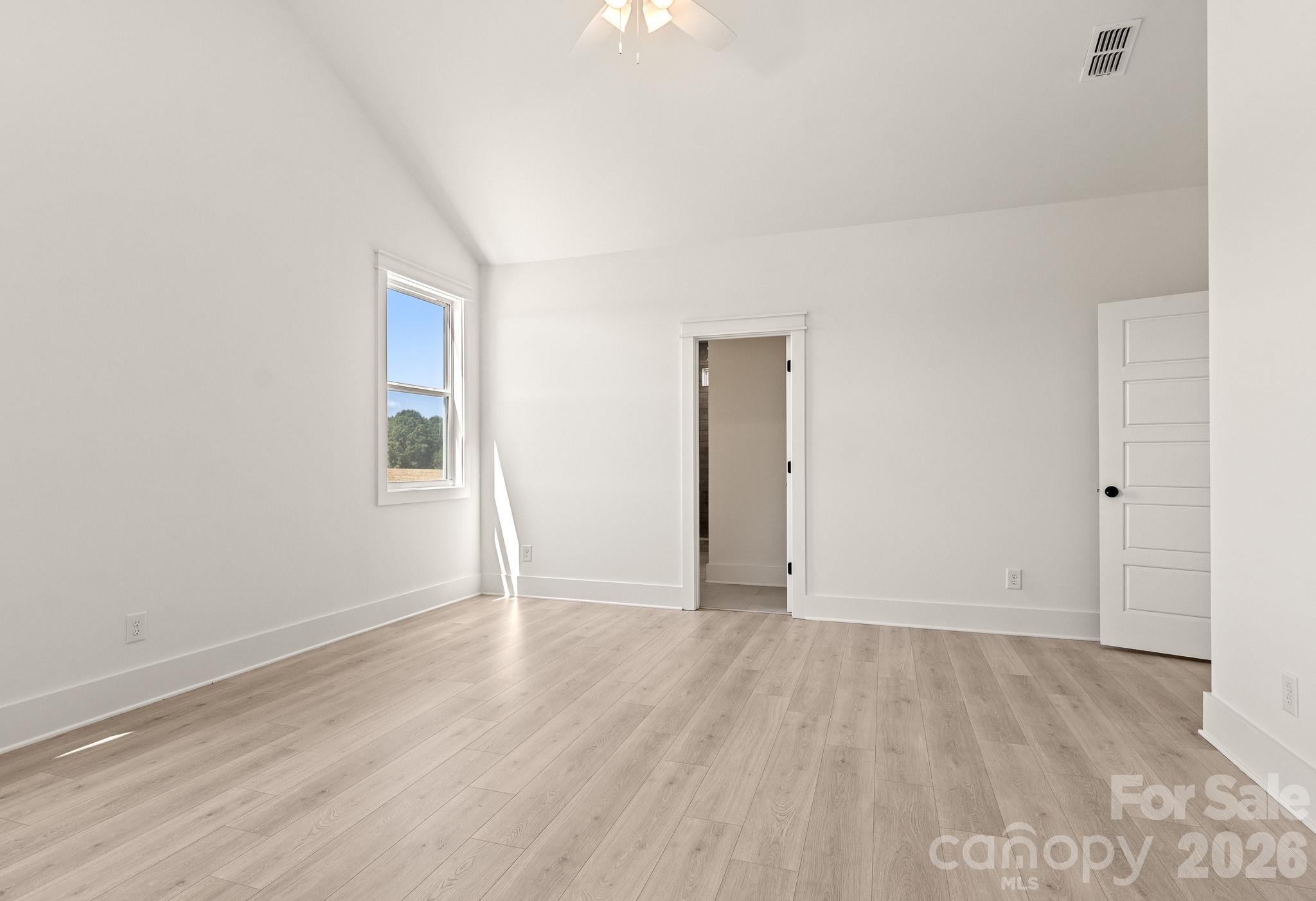 2411 Secrest Shortcut Road Property Photo 41