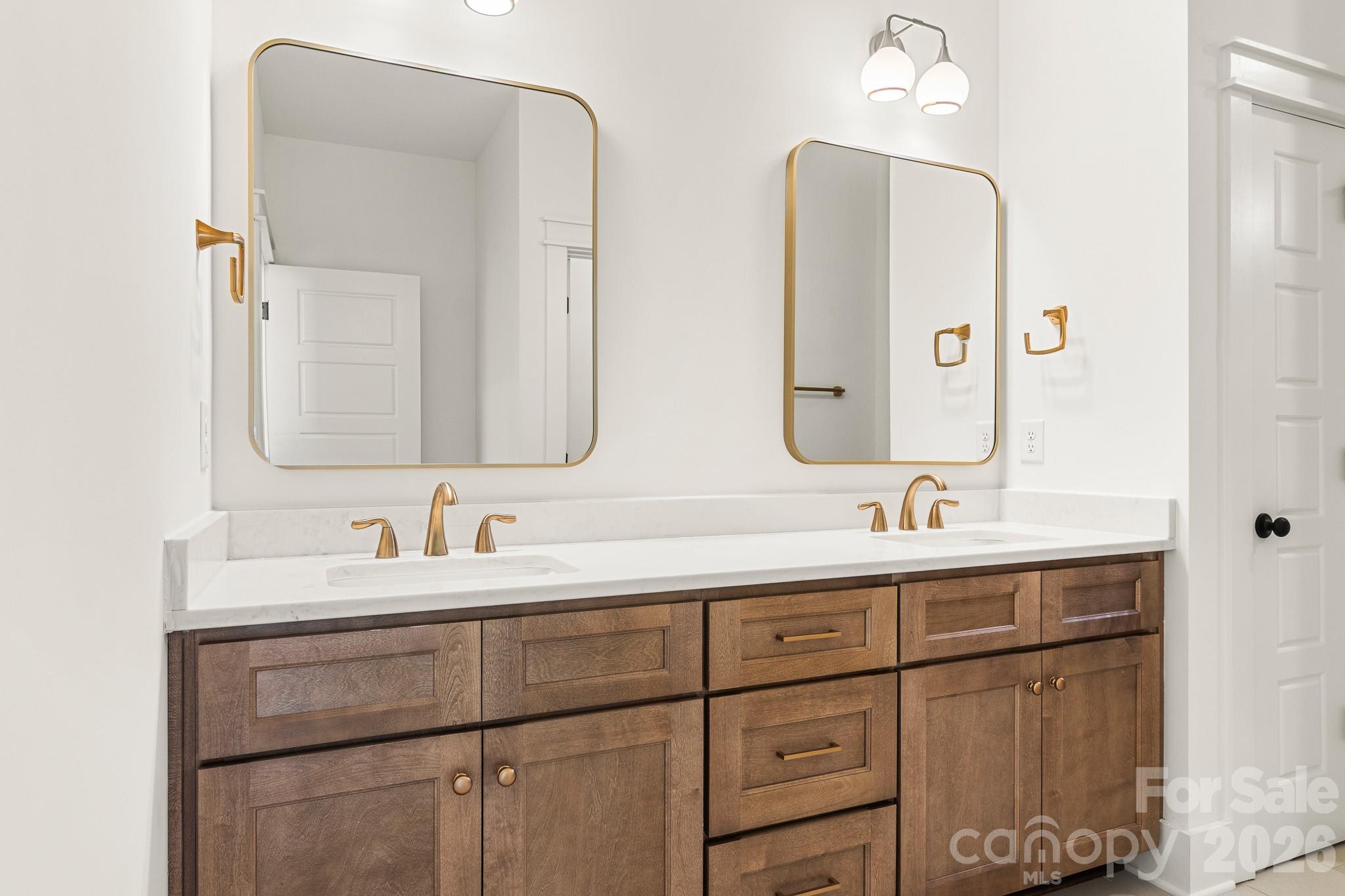 2411 Secrest Shortcut Road Property Photo 43