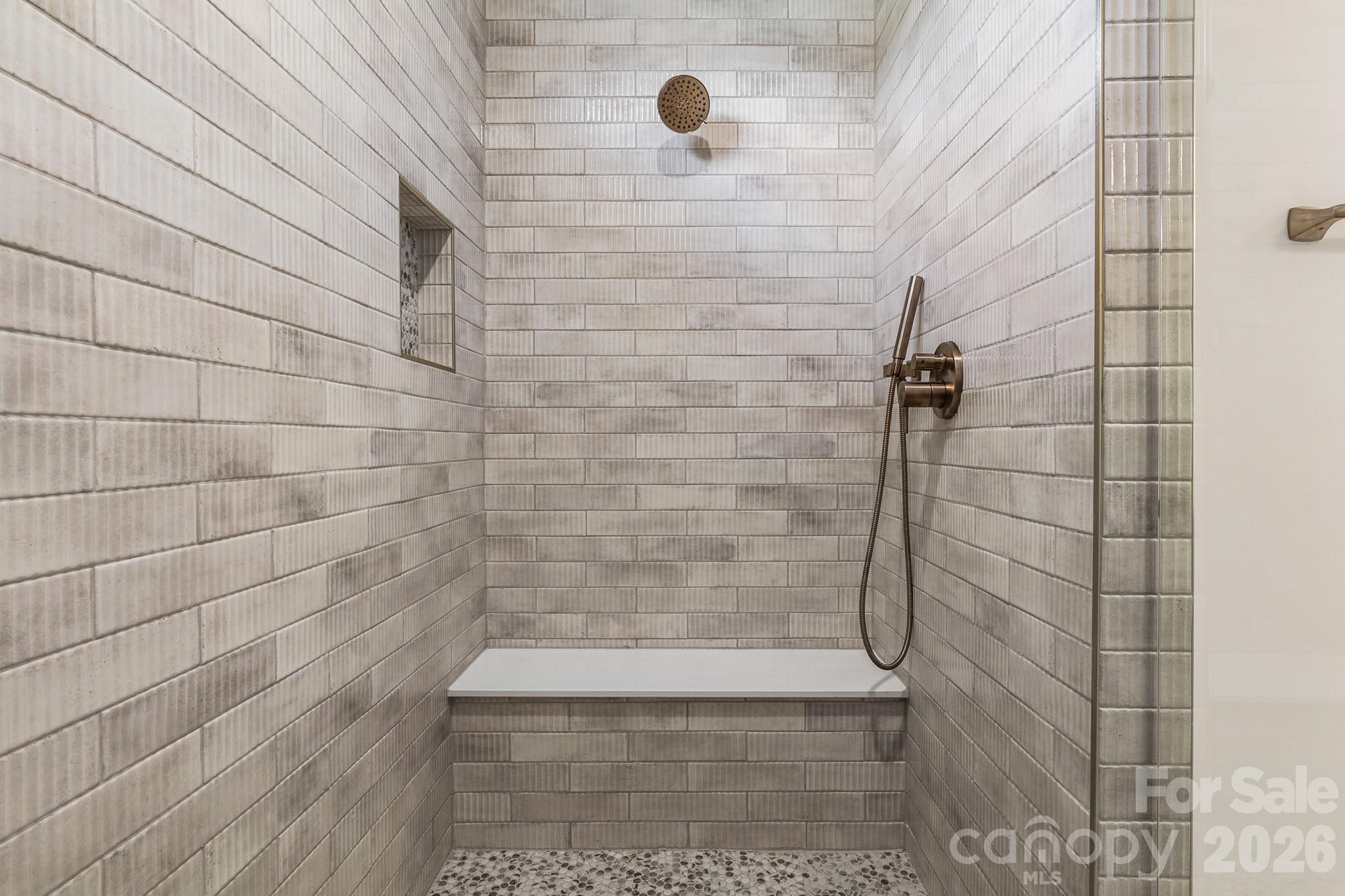 2411 Secrest Shortcut Road Property Photo 45
