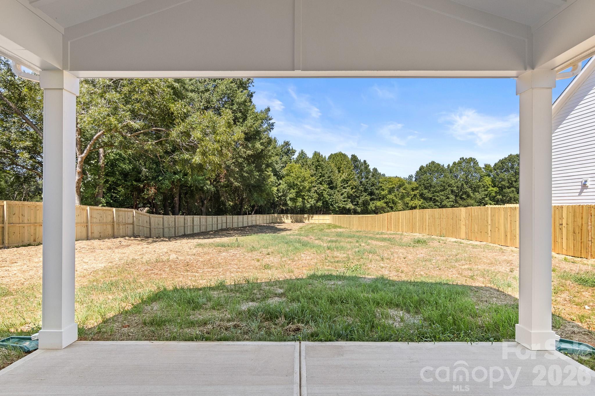 2411 Secrest Shortcut Road Property Photo 46