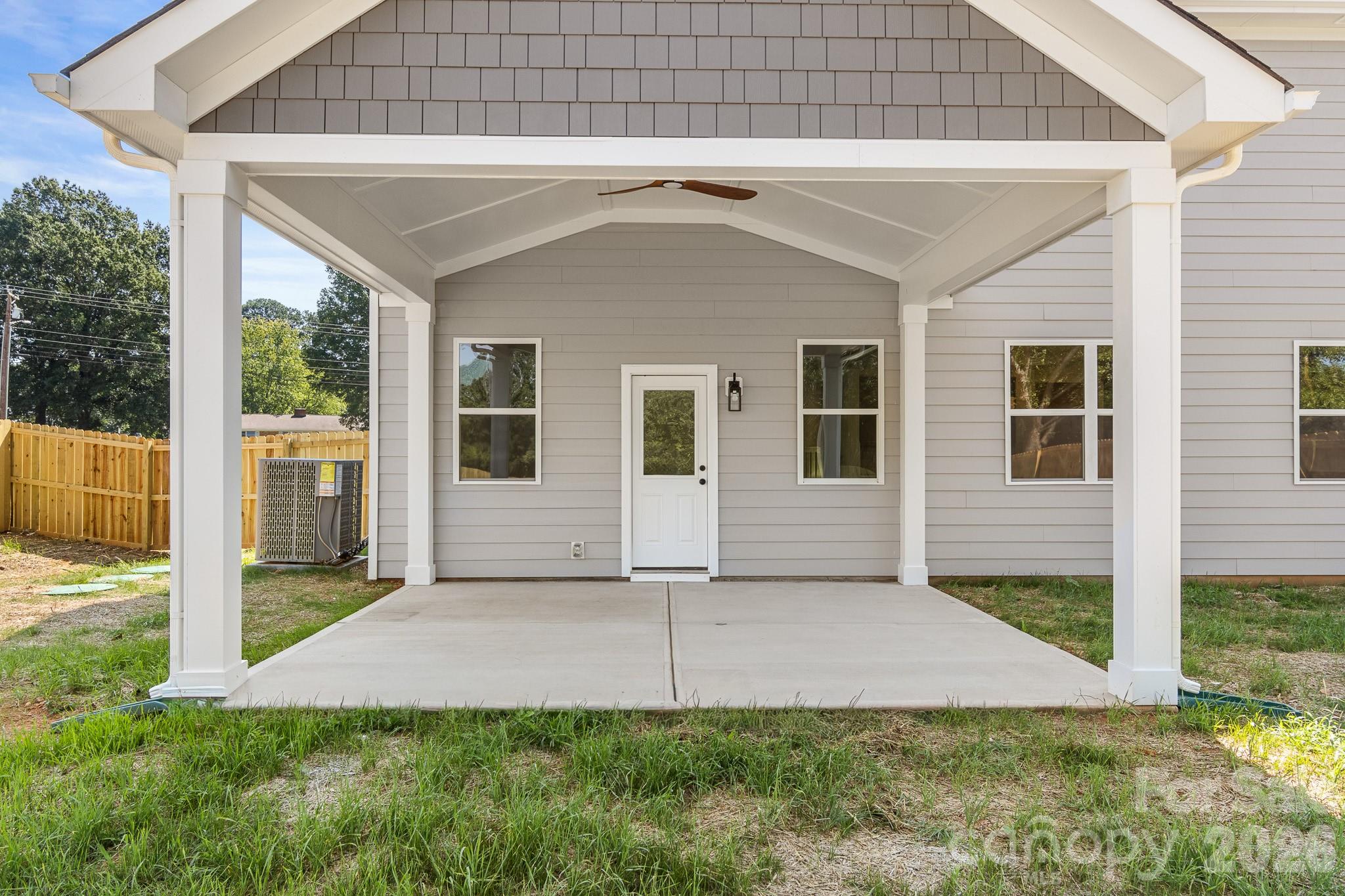 2411 Secrest Shortcut Road Property Photo 48