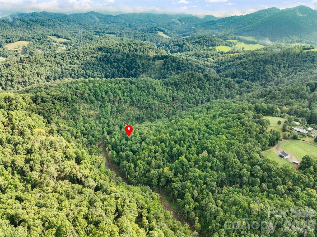 Tbd Rabbit Hop Road Property Photo 1