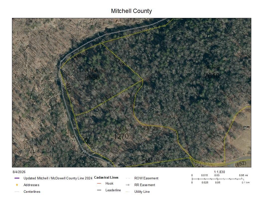 Tbd Rabbit Hop Road Property Photo 4