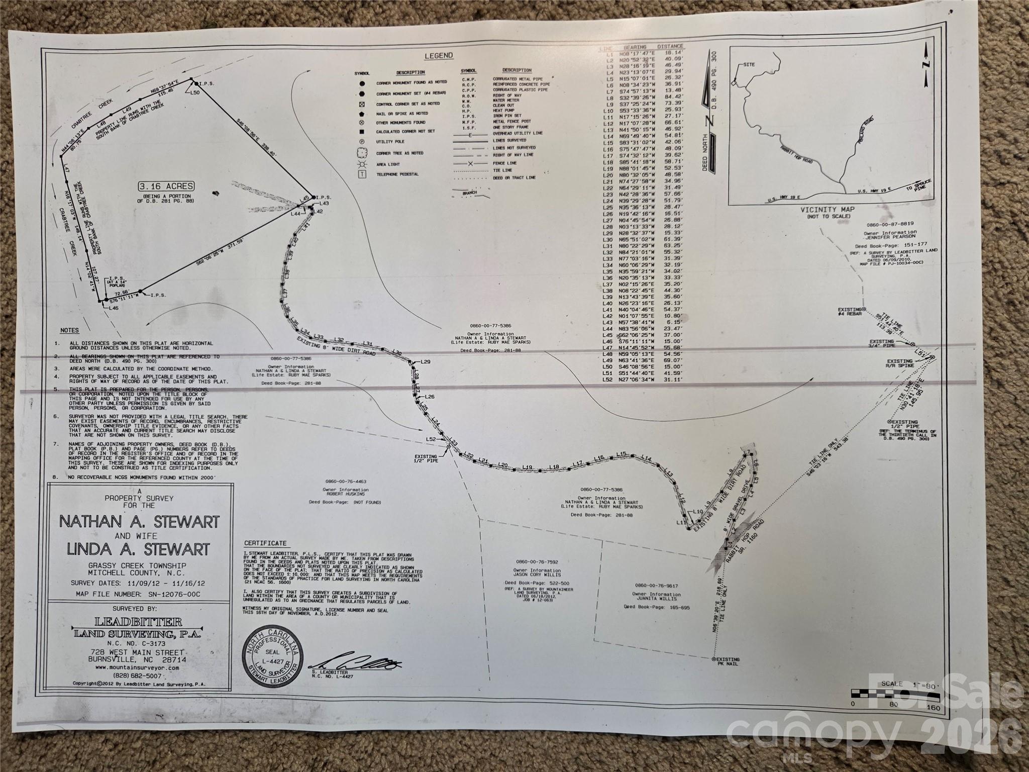 Tbd Rabbit Hop Road Property Photo 5