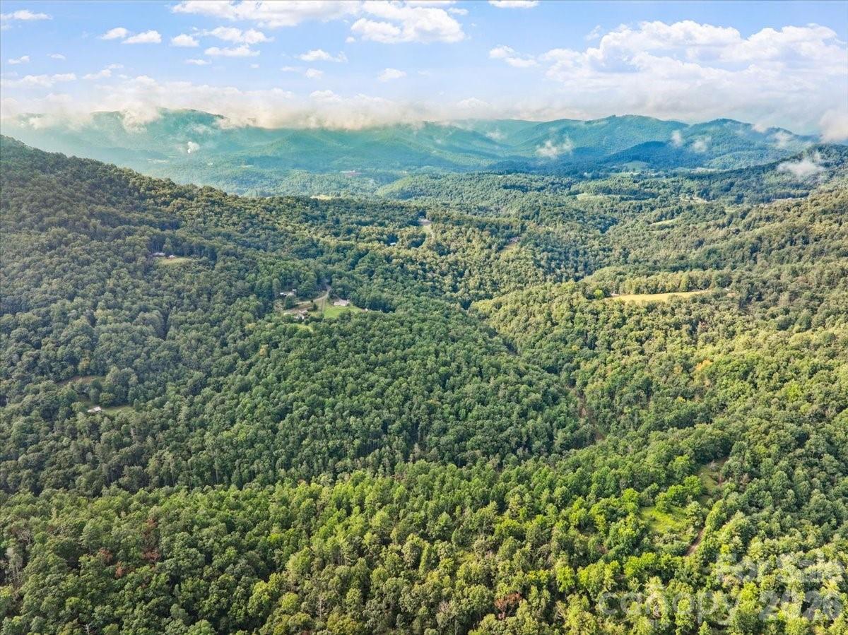 Tbd Rabbit Hop Road Property Photo 6