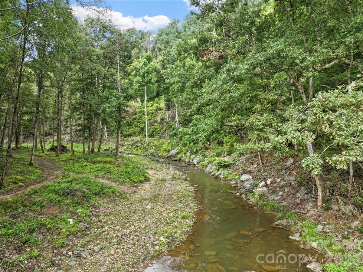 Tbd Rabbit Hop Road Property Photo 9