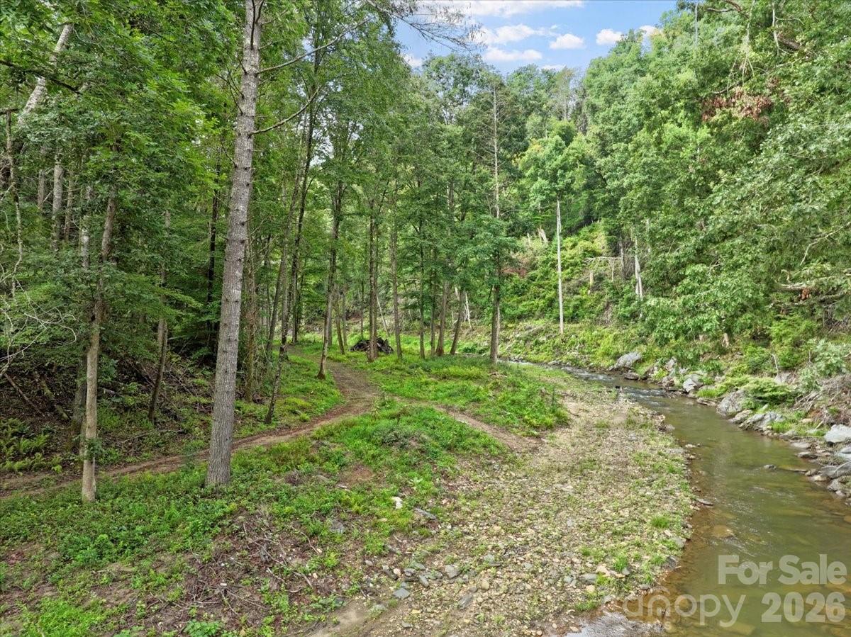 Tbd Rabbit Hop Road Property Photo 10