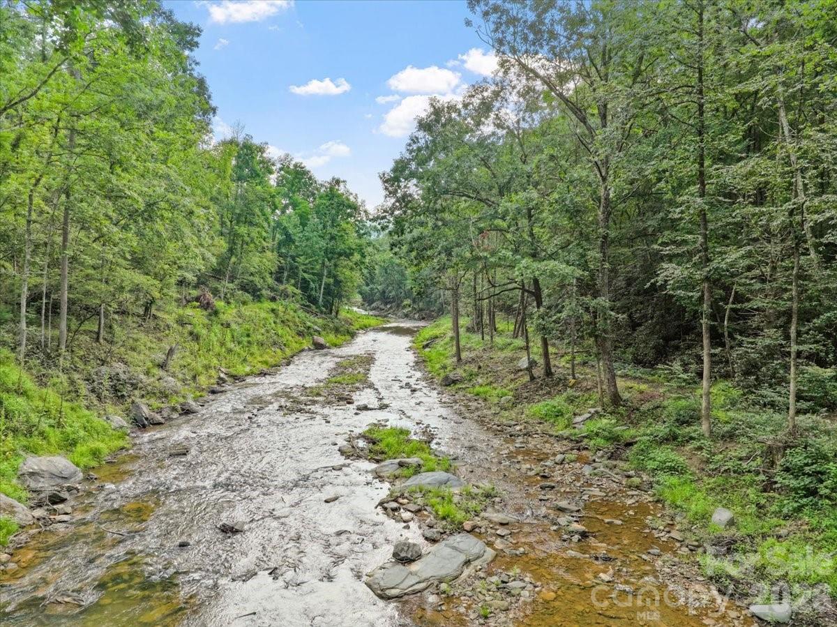Tbd Rabbit Hop Road Property Photo 11