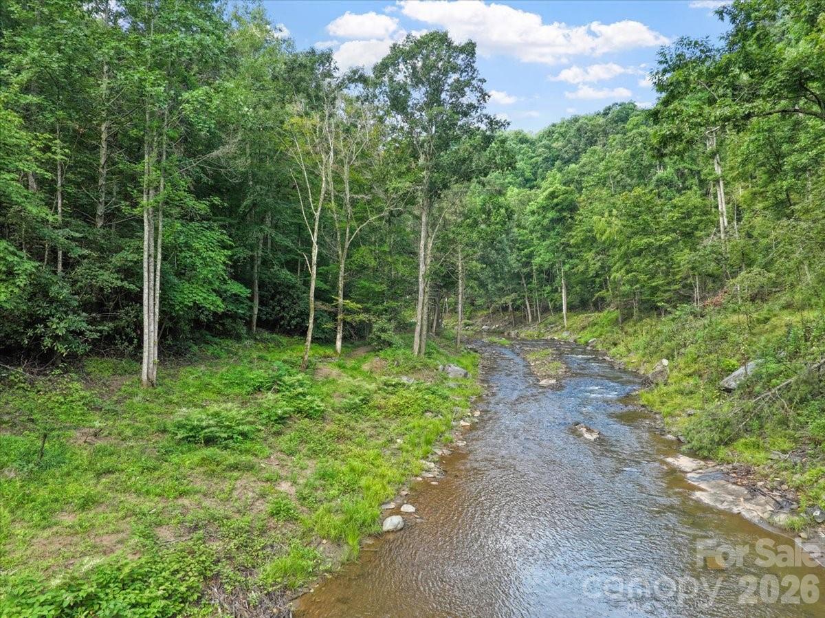 Tbd Rabbit Hop Road Property Photo 12