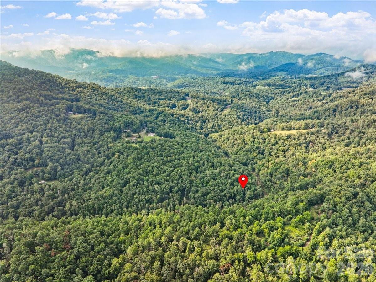 Tbd Rabbit Hop Road Property Photo 14