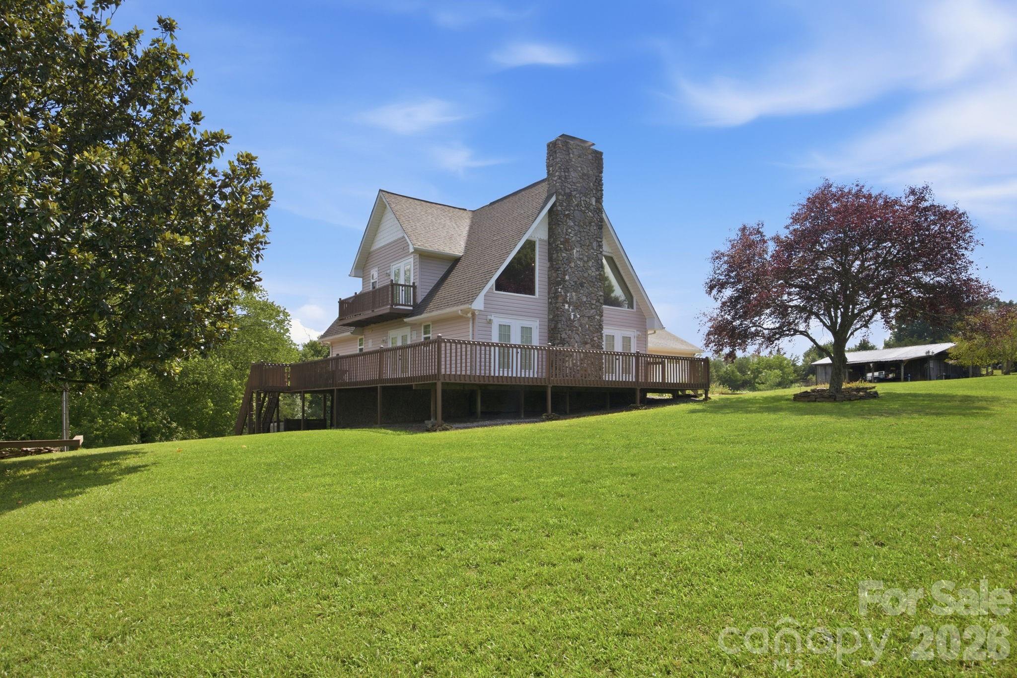 1414 Center Church Road 59 Property Photo 1