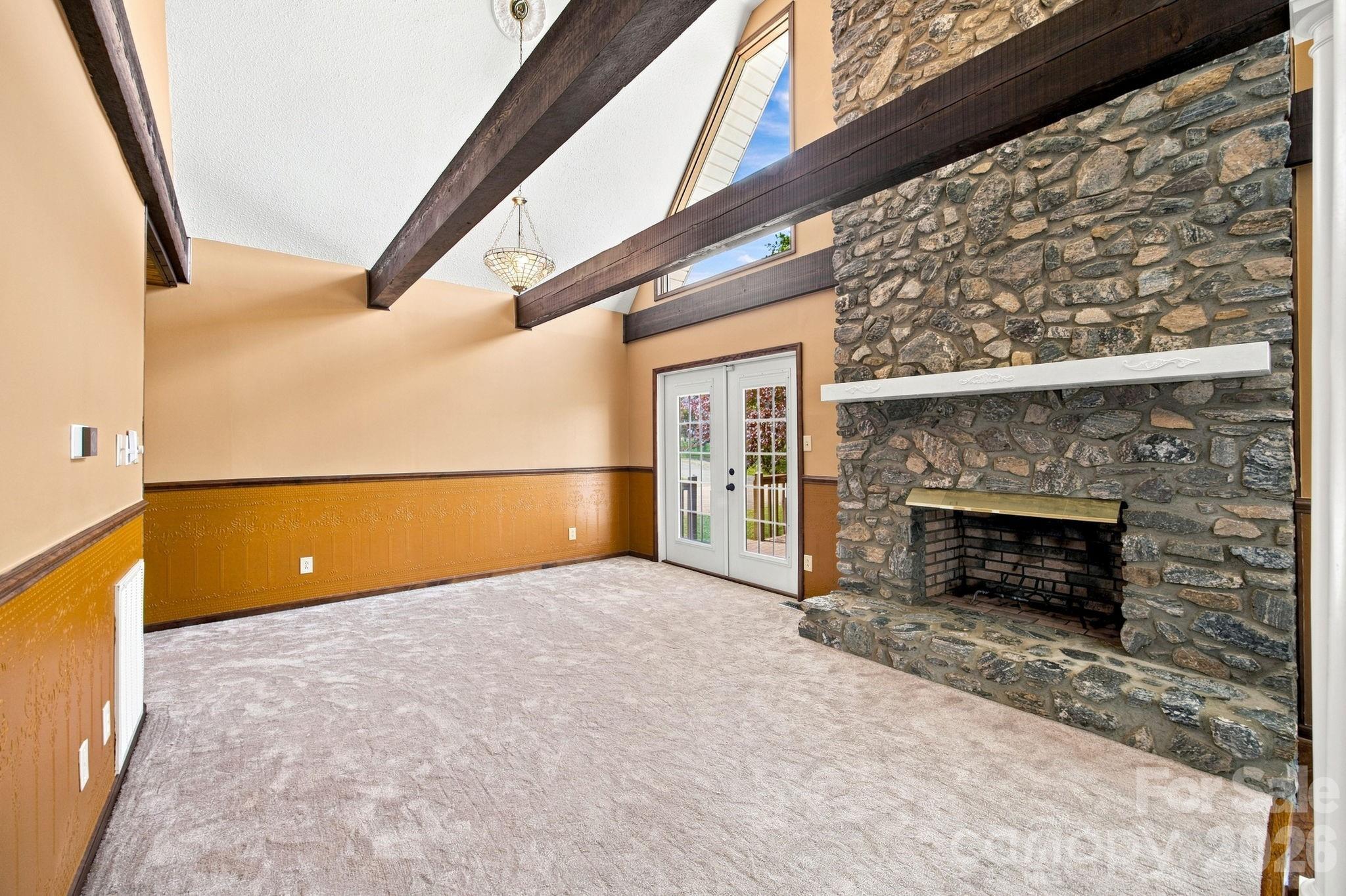 1414 Center Church Road 59 Property Photo 17