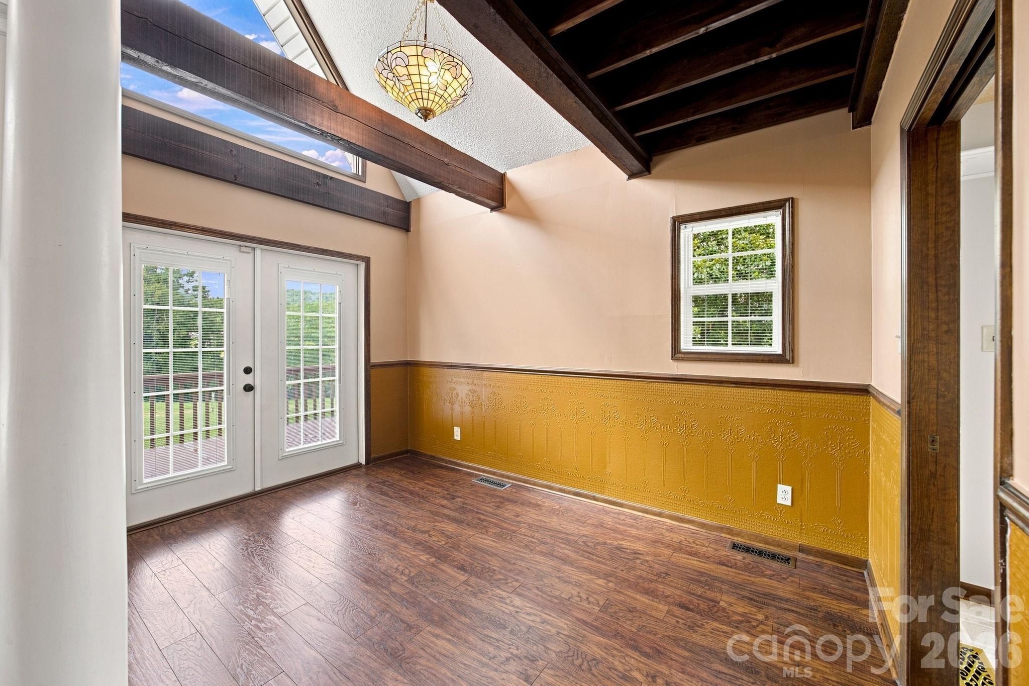 1414 Center Church Road 59 Property Photo 19