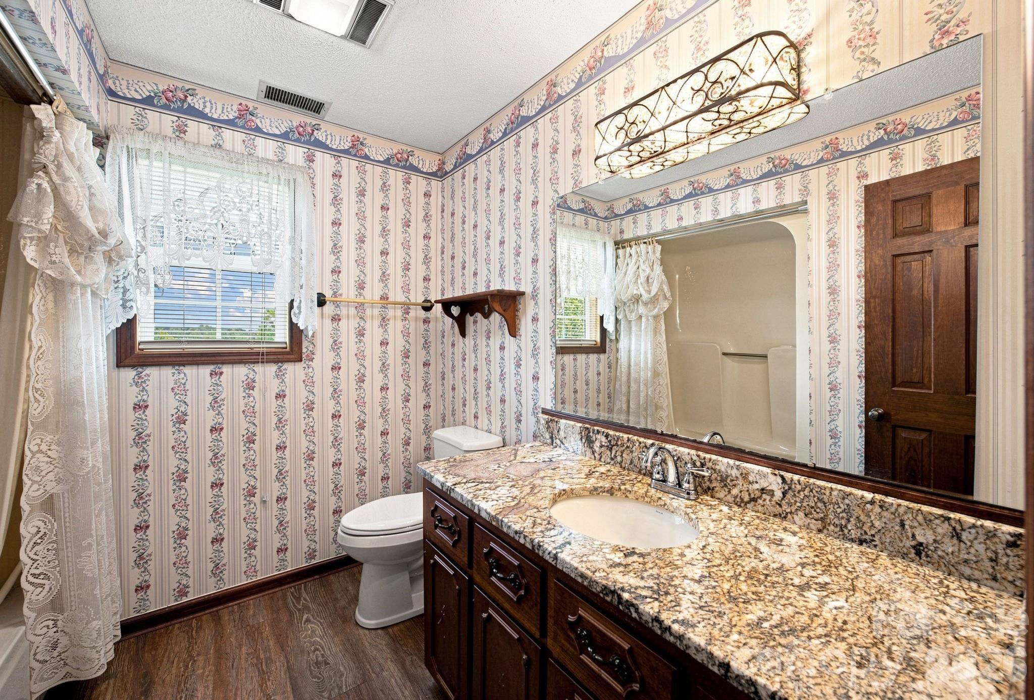 1414 Center Church Road 59 Property Photo 27