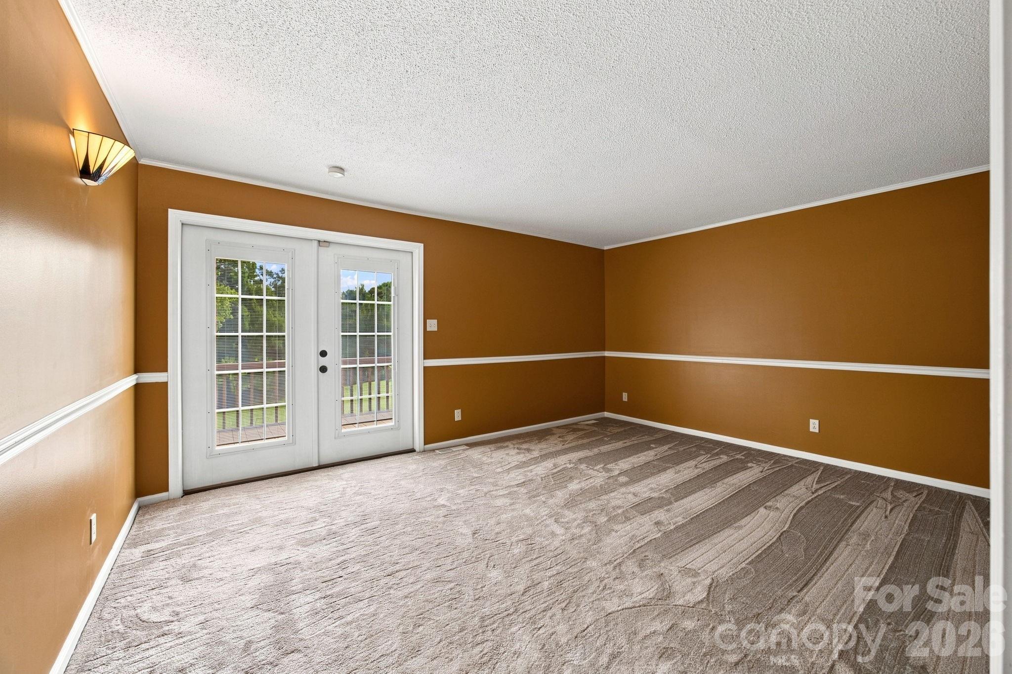 1414 Center Church Road 59 Property Photo 28