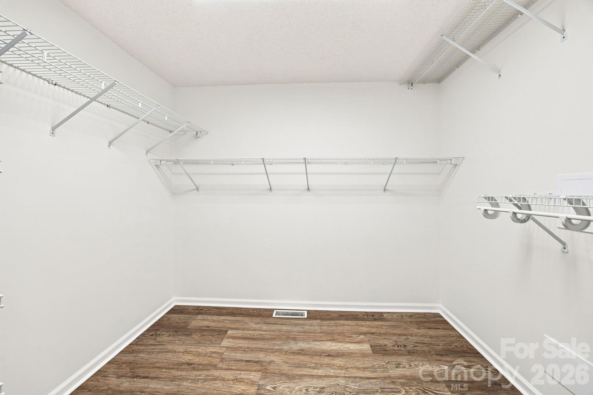 1414 Center Church Road 59 Property Photo 29