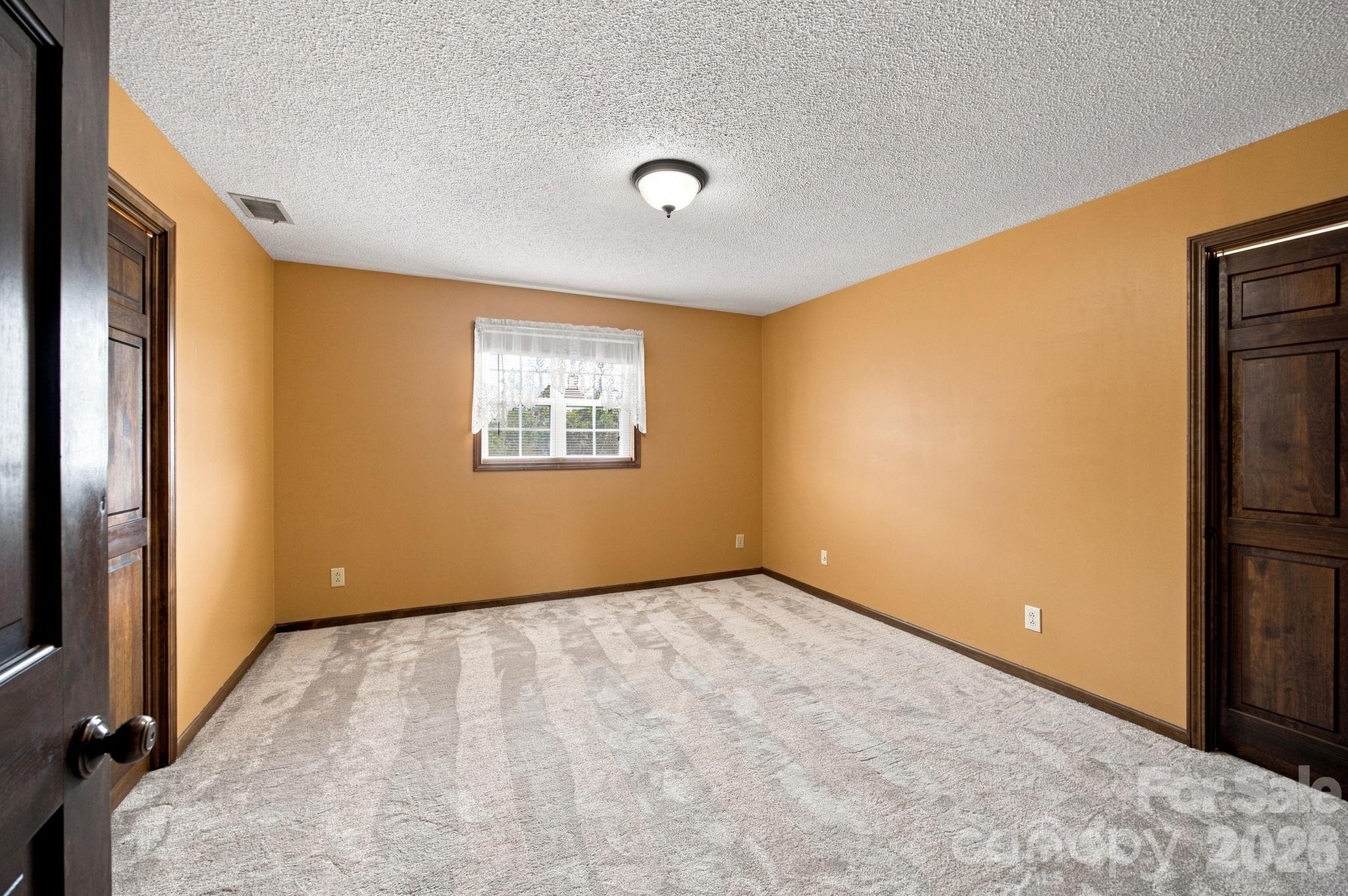 1414 Center Church Road 59 Property Photo 33