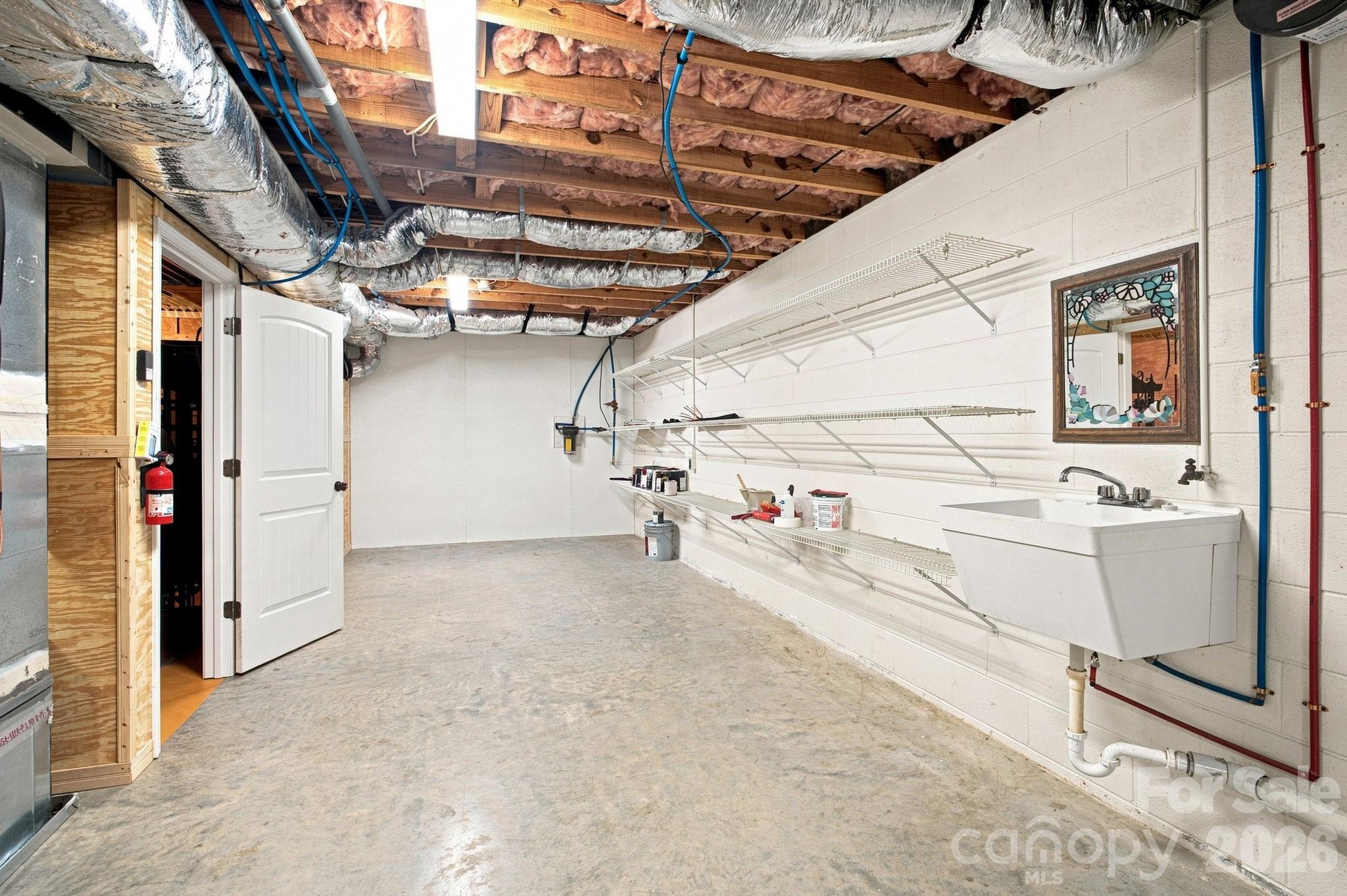 1414 Center Church Road 59 Property Photo 39