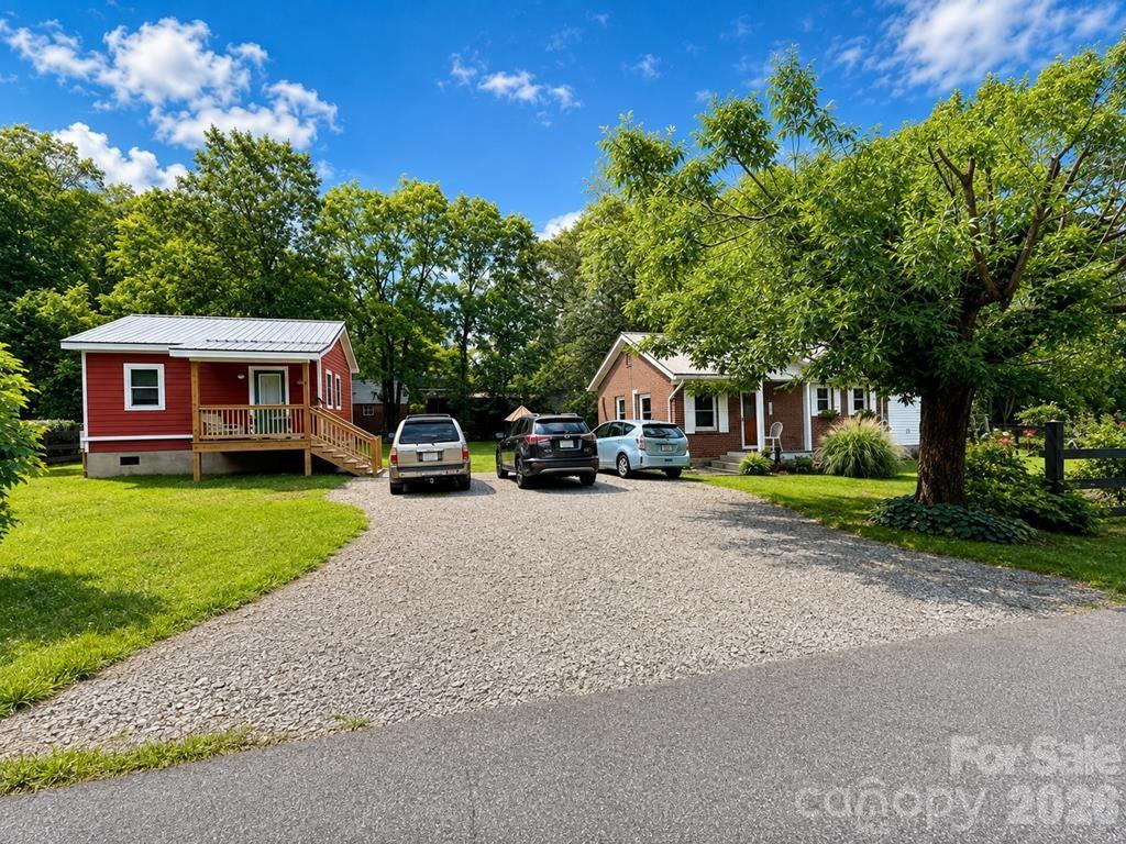 27 Bartlett Street Property Photo 1