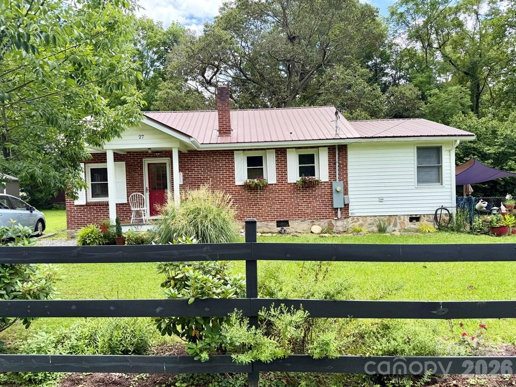 27 Bartlett Street Property Photo 2
