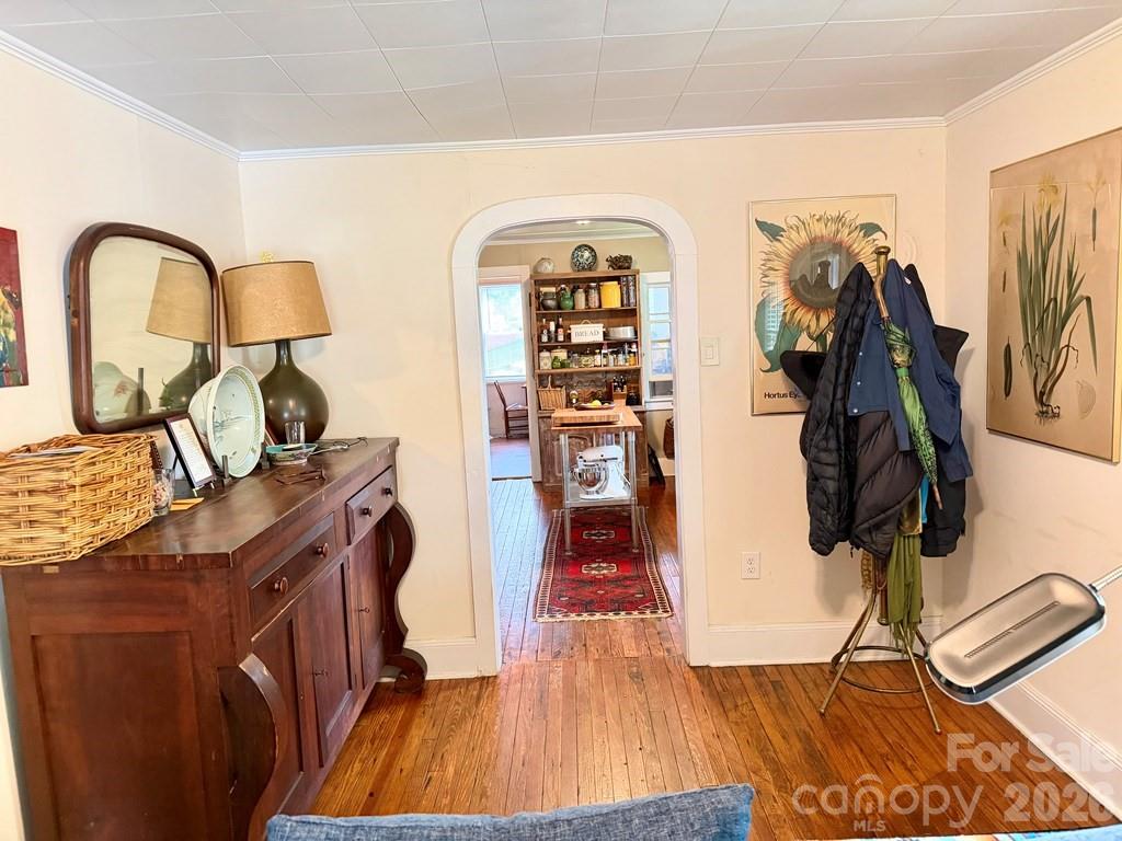 27 Bartlett Street Property Photo 6