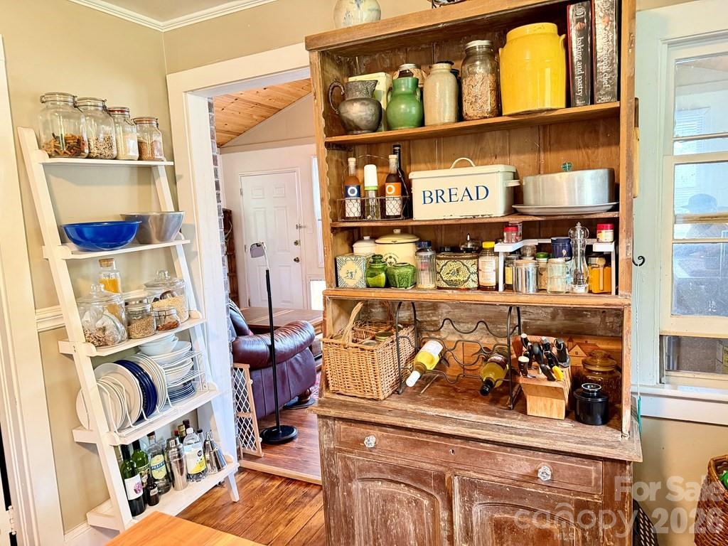27 Bartlett Street Property Photo 11