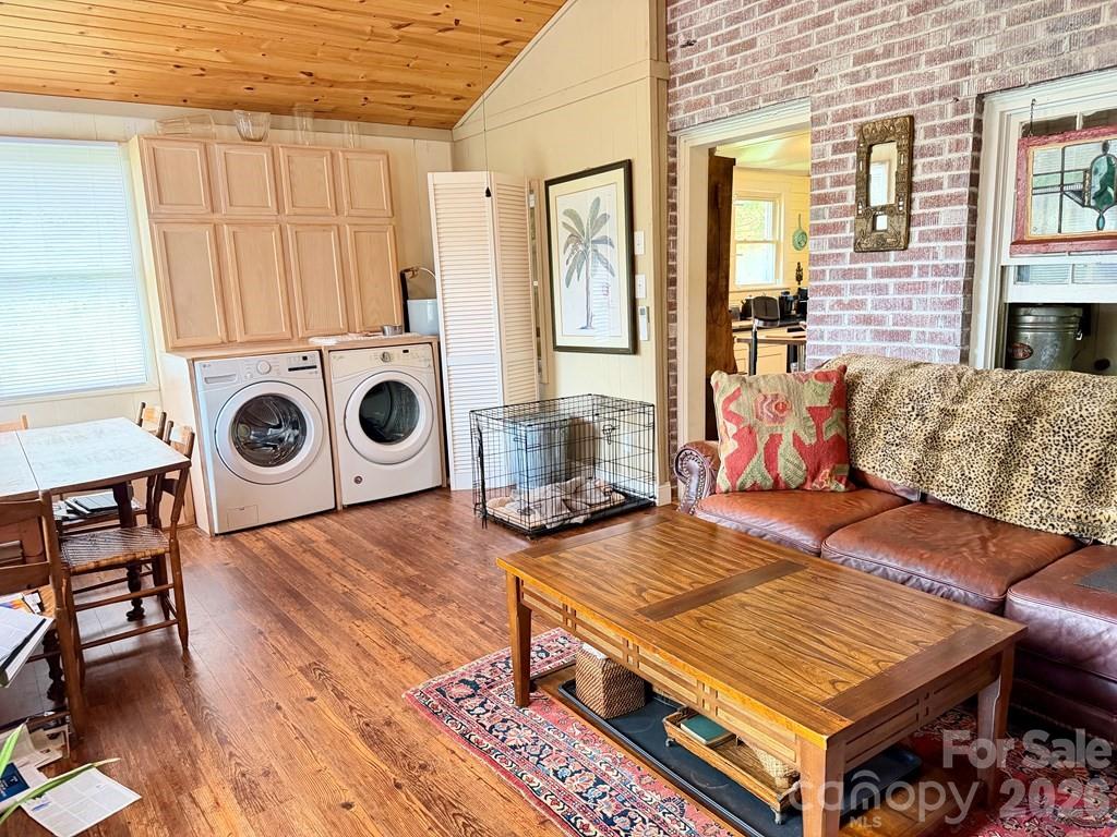 27 Bartlett Street Property Photo 14